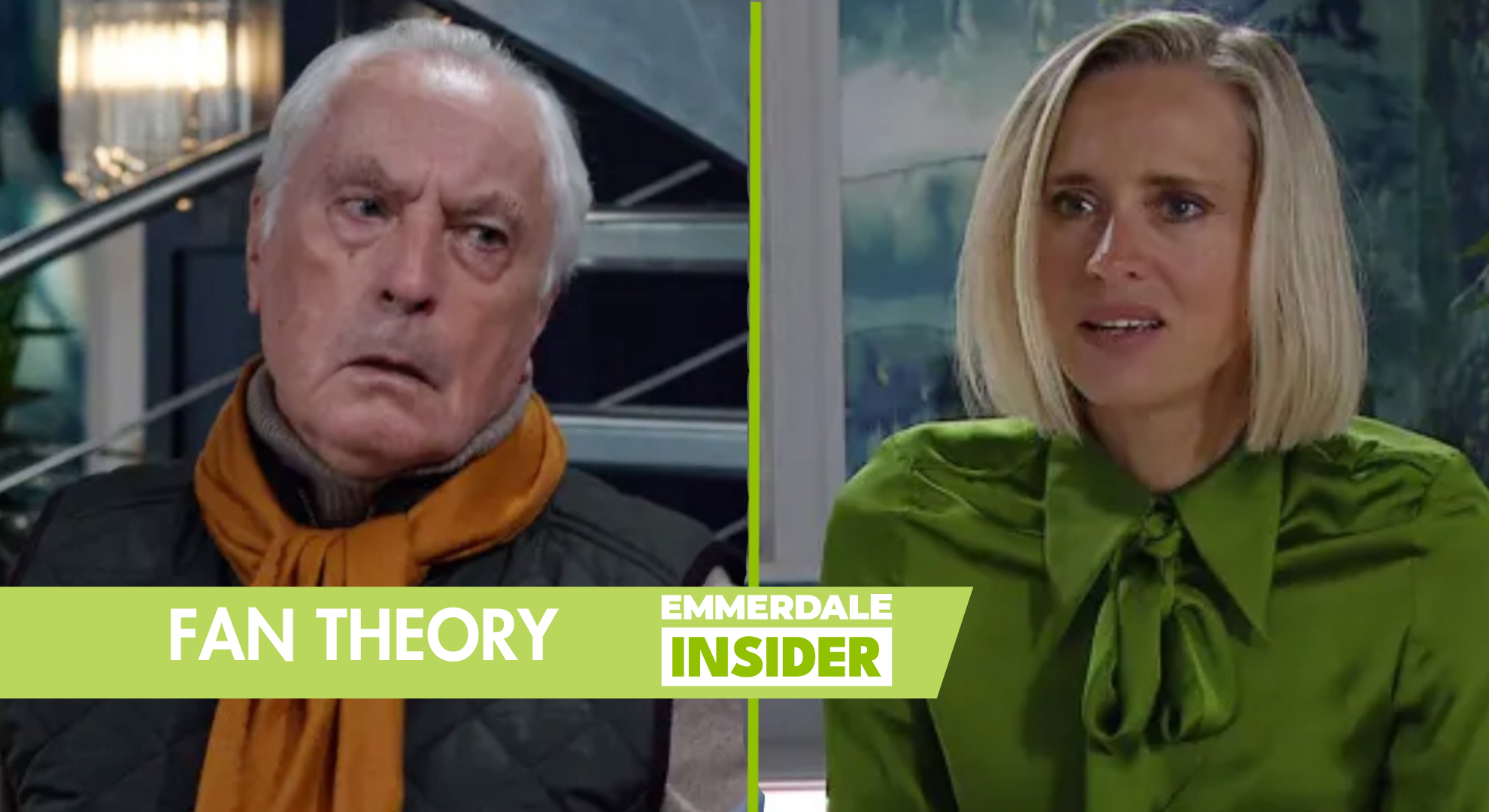 Emmerdale fan theory predicts sinister secret about Ruby's past