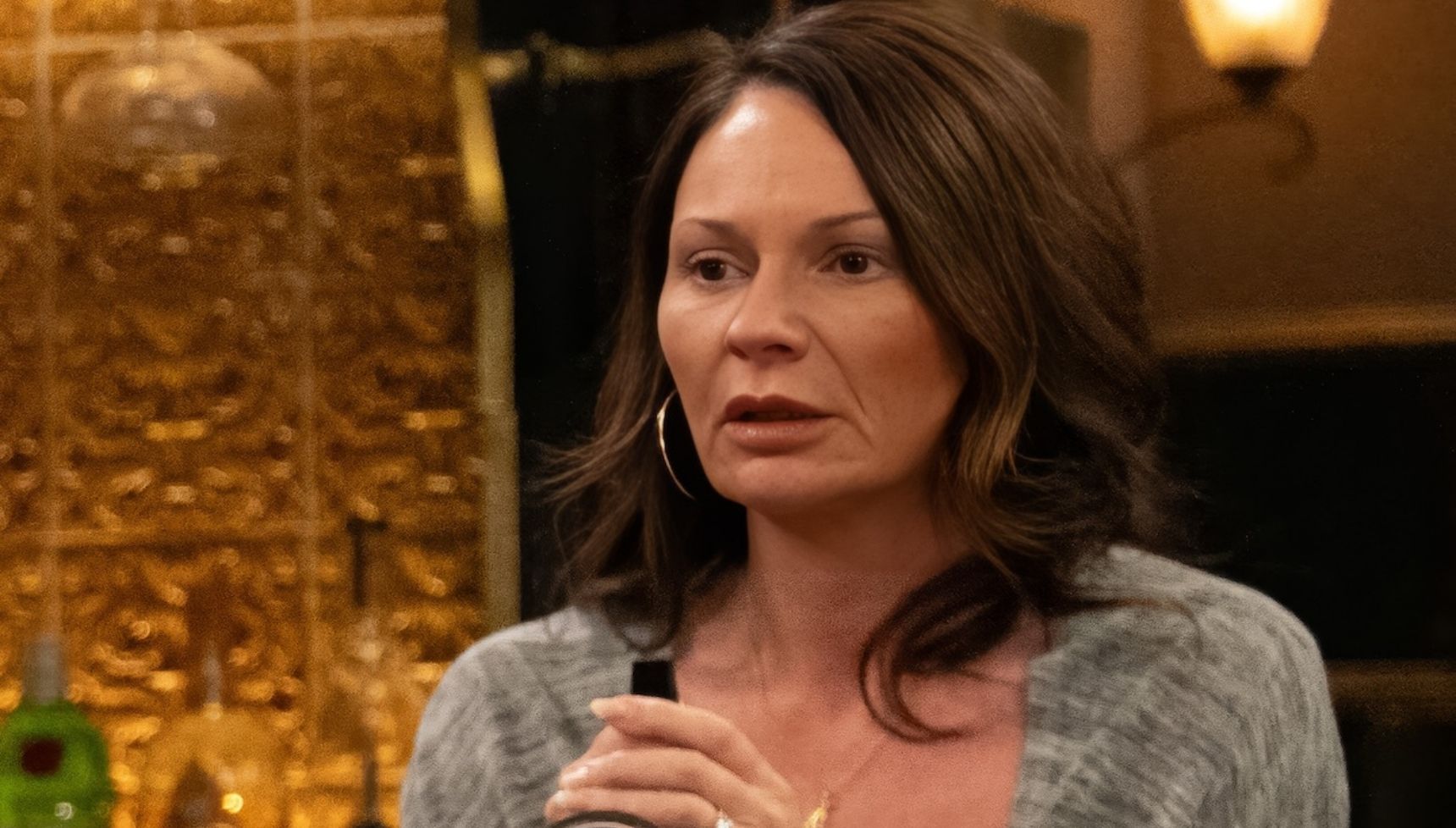 What time is Emmerdale on tonight? Get up-to-date schedules and changes here