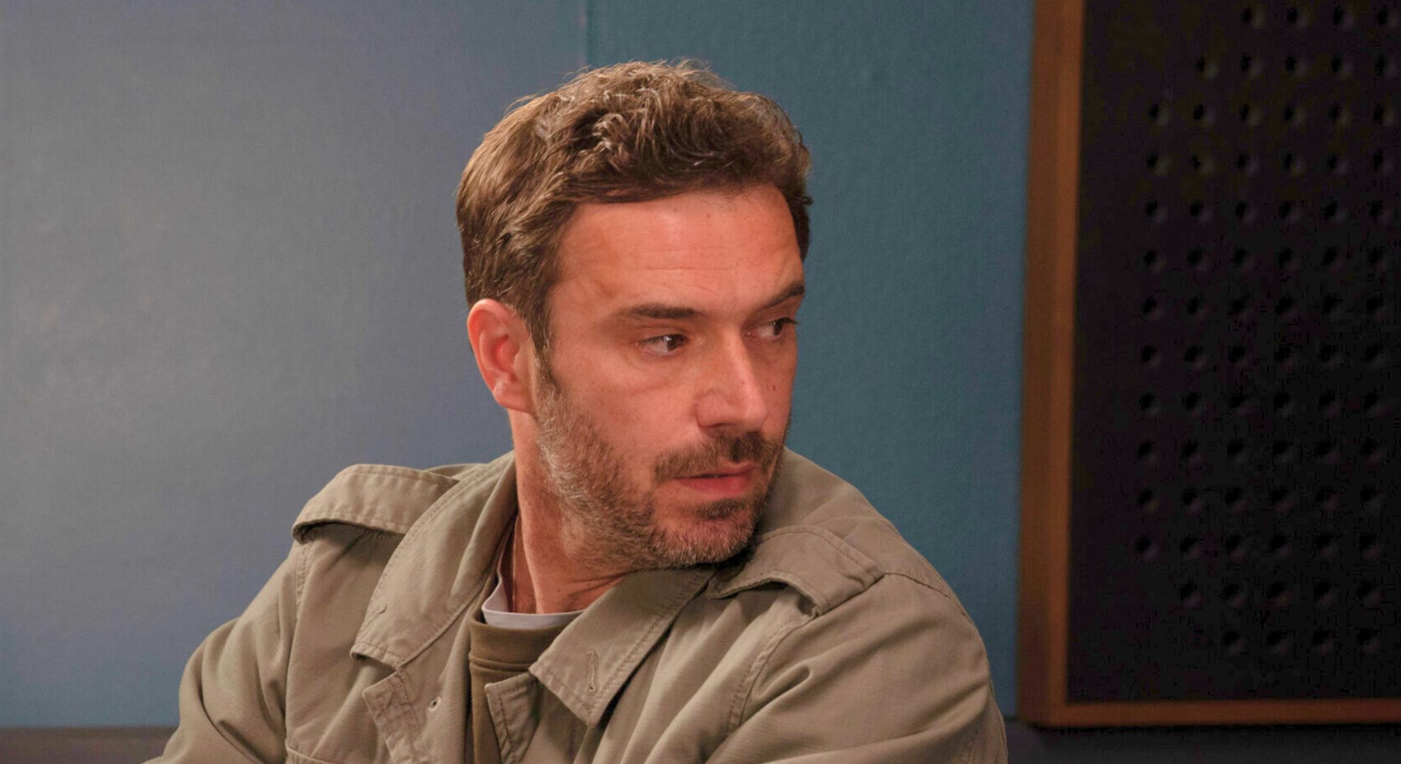 When does John get caught? Emmerdale fans beg soap to end storyline: 'They must realise how boring it is'
