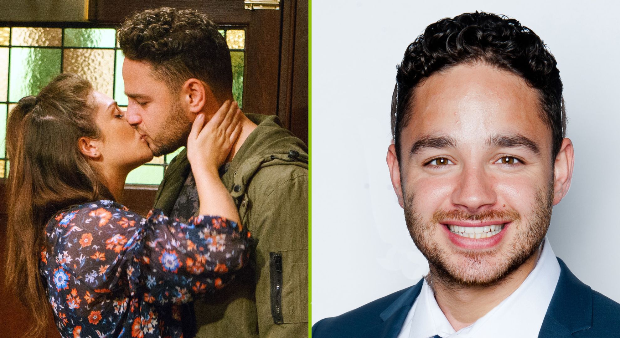 Victoria and Moira's connection explained as hopes are raised of an Adam Barton return