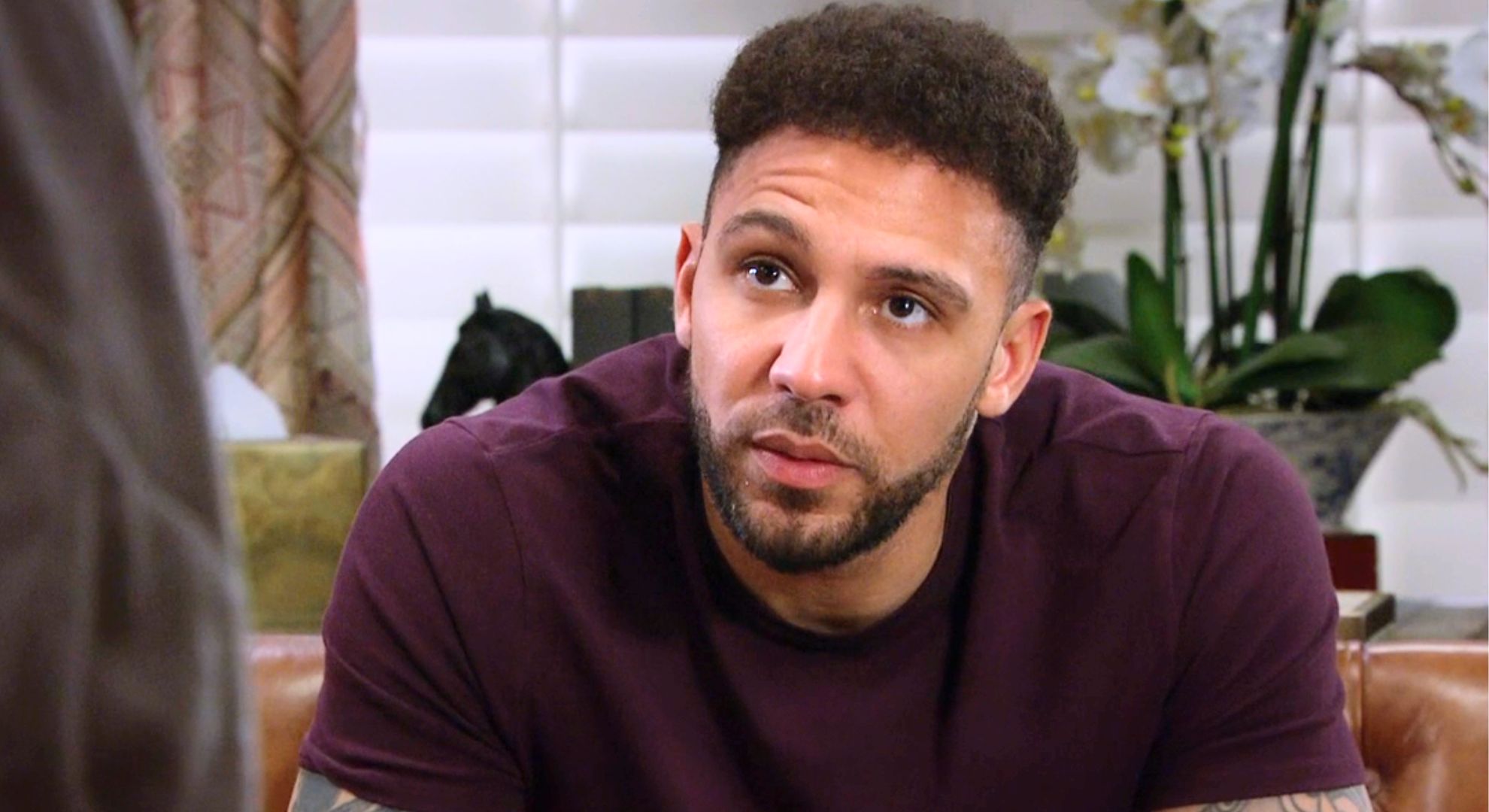 Emmerdale fans debate the 'Billy problem': 'Is he next on the chopping block?'