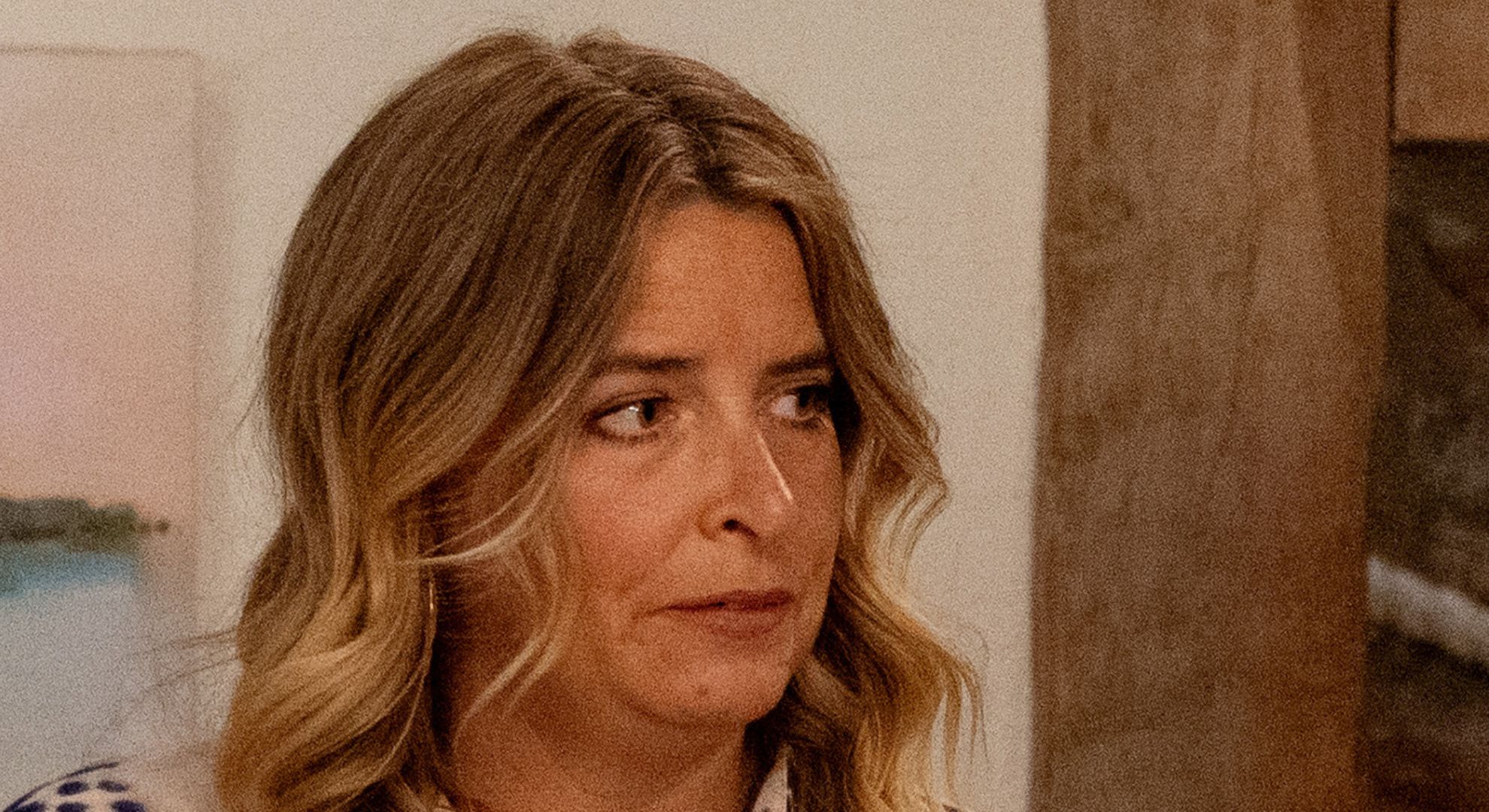 EXCLUSIVE: Charity carrying Sarah's baby 'carries significant medical risks' reproductive expert reveals