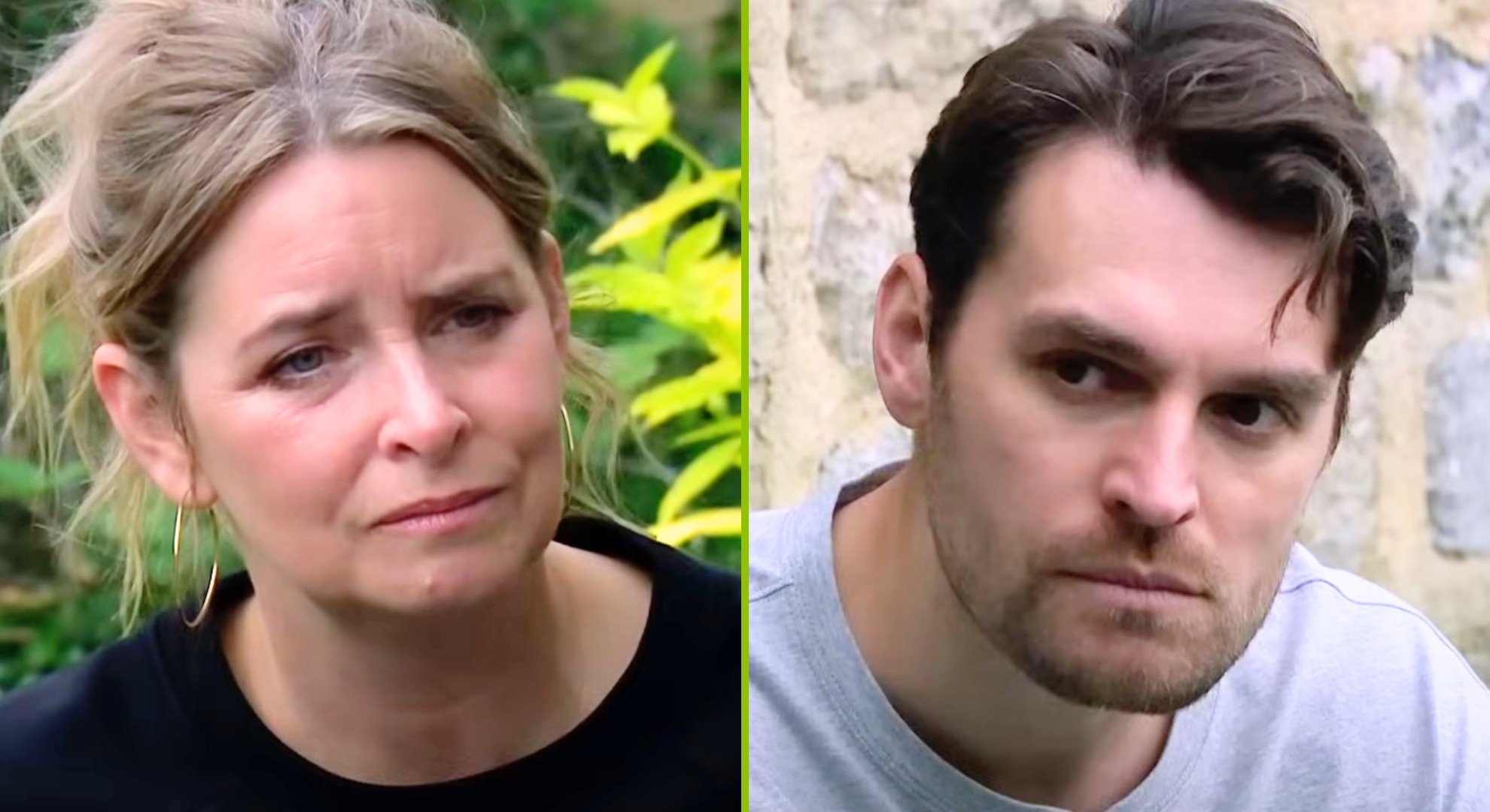 Emmerdale follow-up: As Mack issues Charity an ultimatum, spoilers reveal major fallout for couple