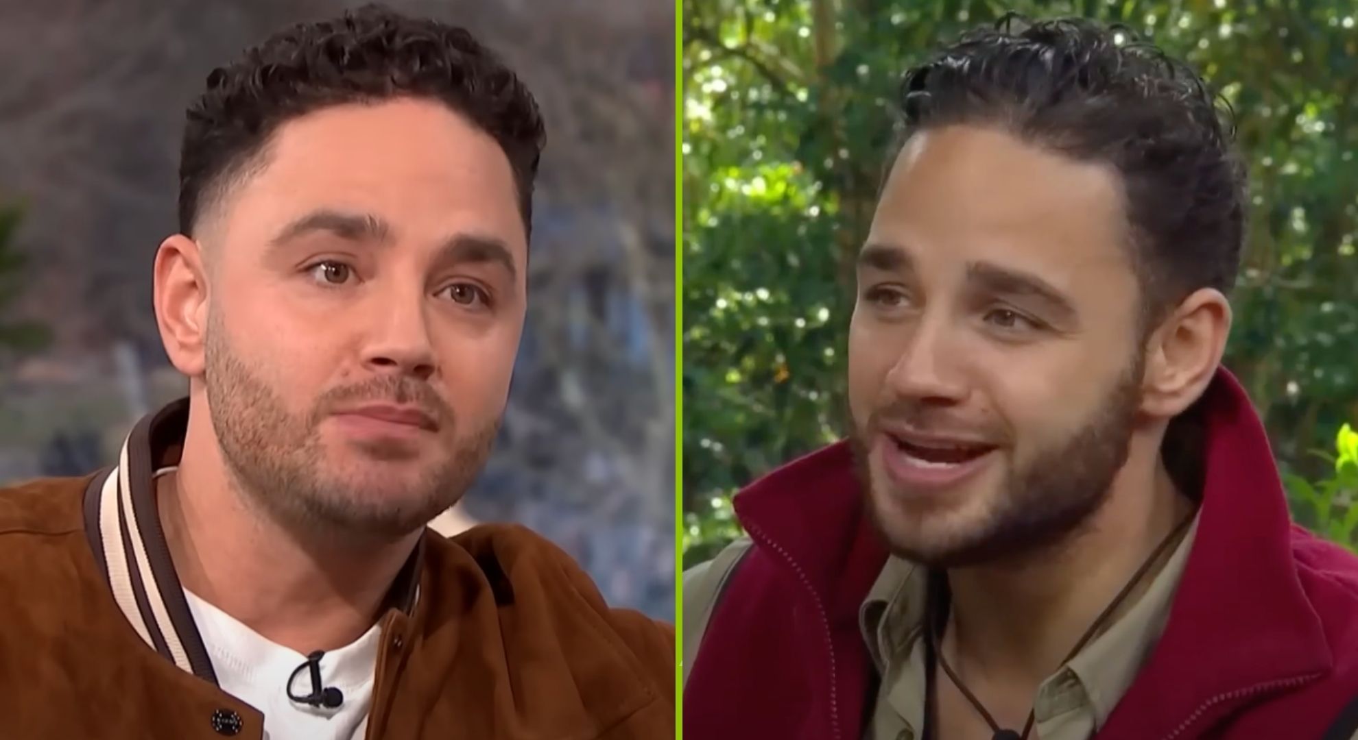 Emmerdale icon rumoured to join I’m A Celeb All Stars line-up