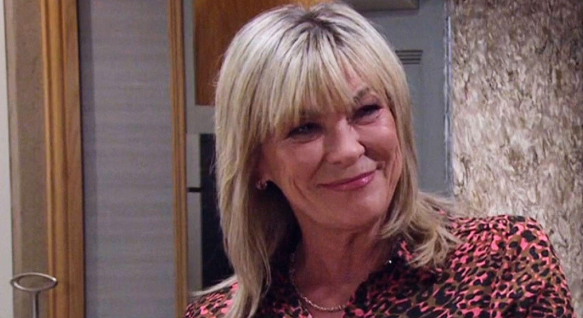 Emmerdale spoilers: ITVX early release confirms Kim Tate is still the Queen of Emmerdale in Crowley showdown