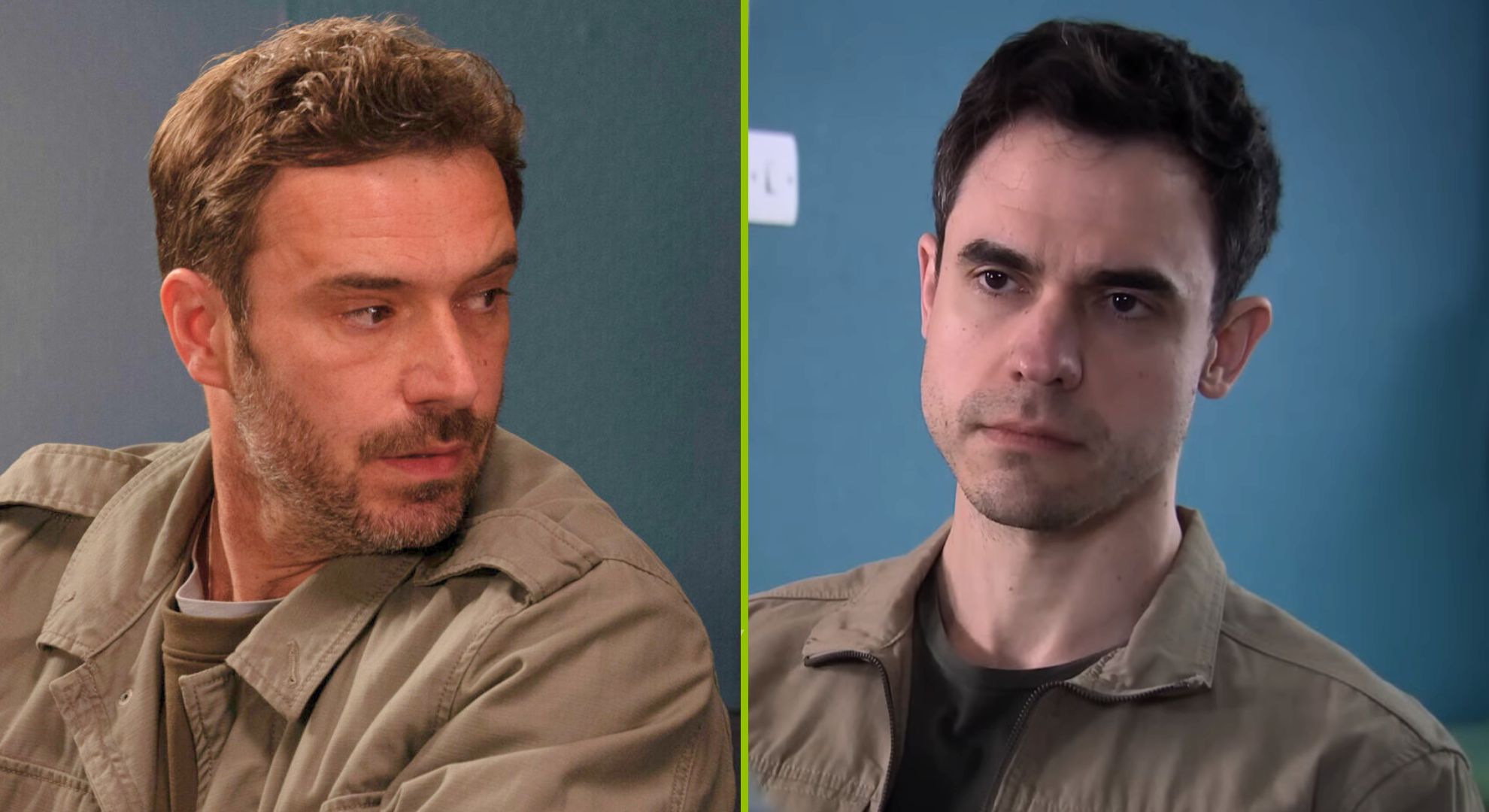 Emmerdale fans pick out multiple plot holes as John gets away with his crimes - again