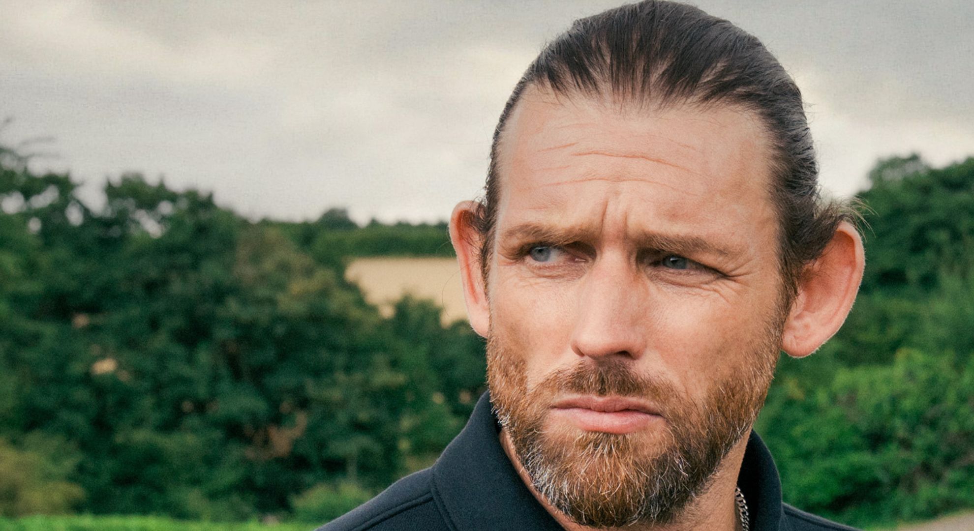 Chris Coghill joins Emmerdale as Kev – with ties to a major villager and a dramatic twist ahead