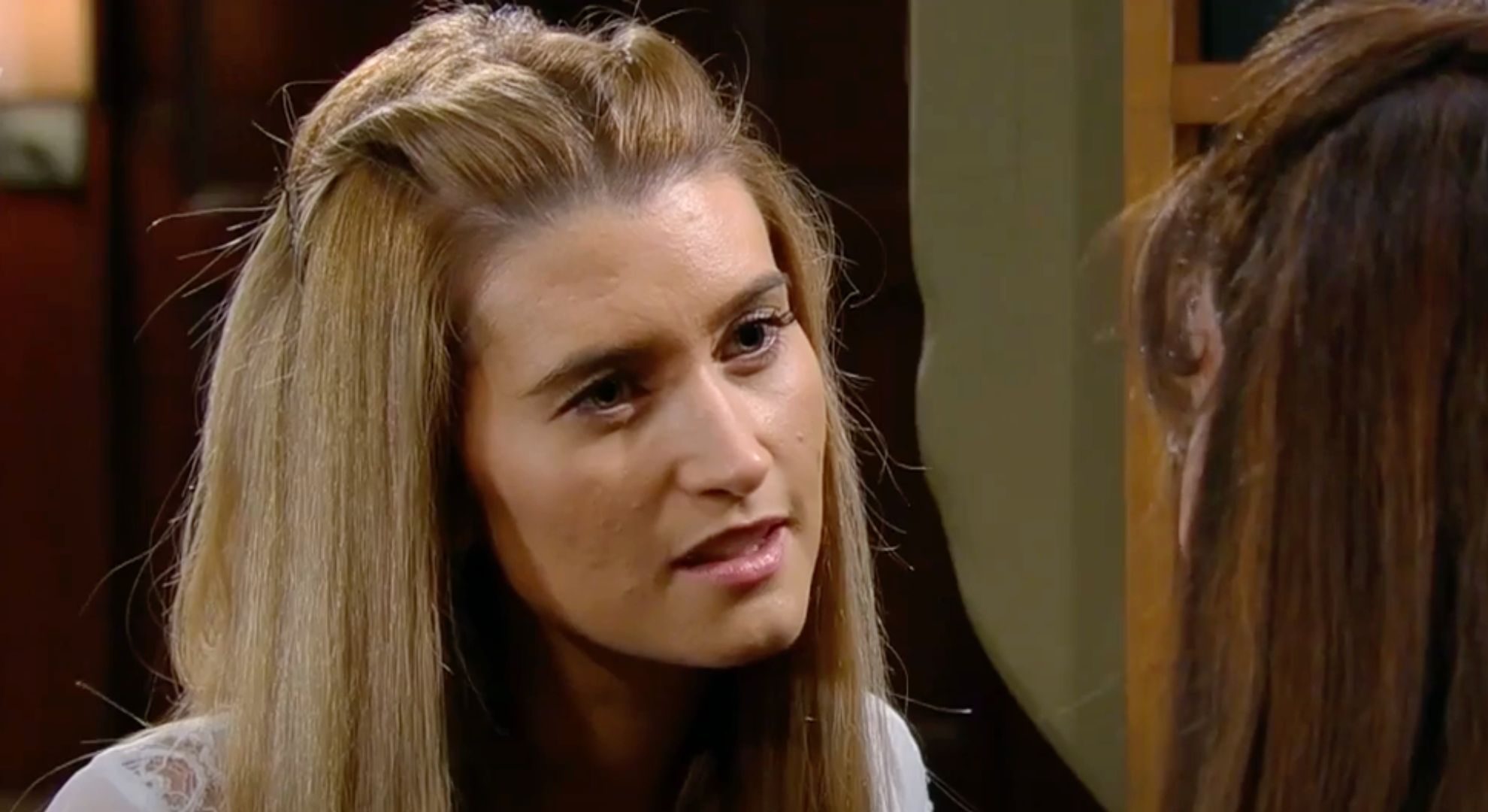 All the reasons Debbie Dingle will not be returning to Emmerdale as she asks Cain to visit Australia