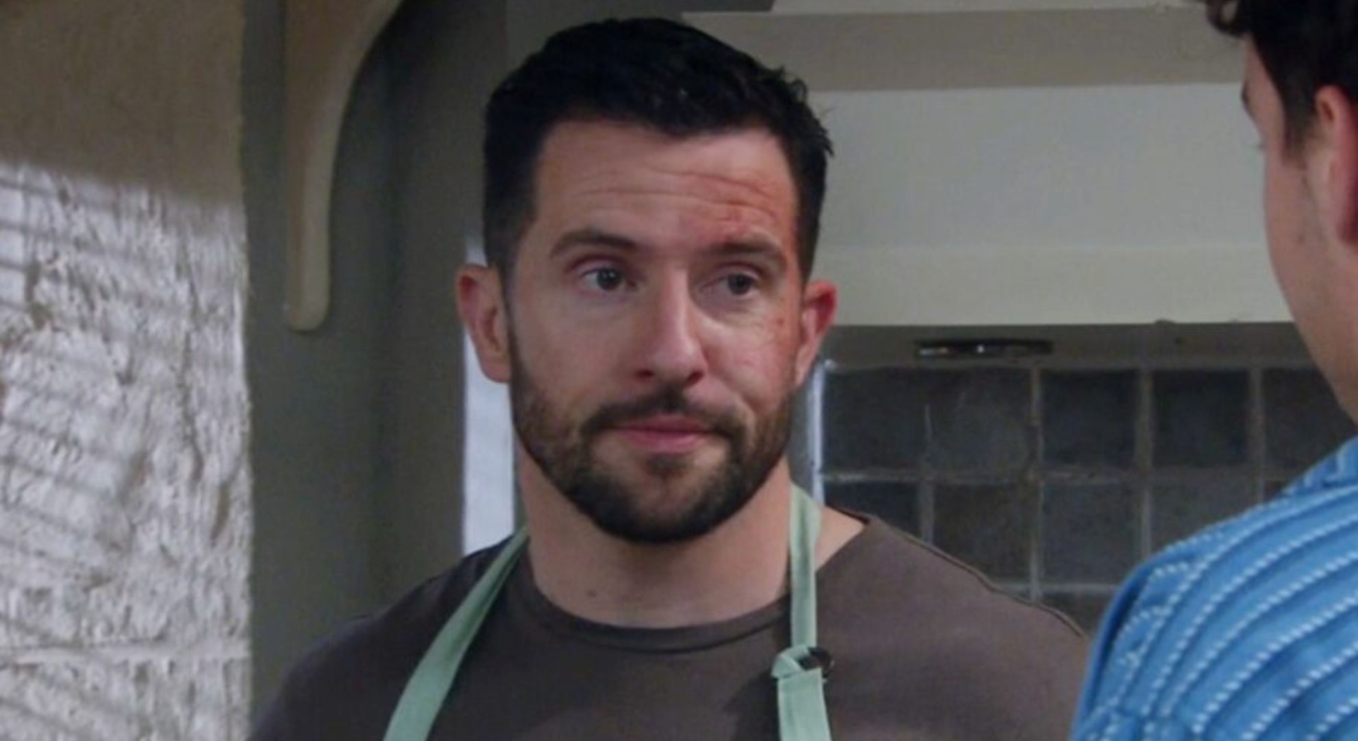 Emmerdale fans call for huge storyline for Ross as he 'isn’t used enough' since return