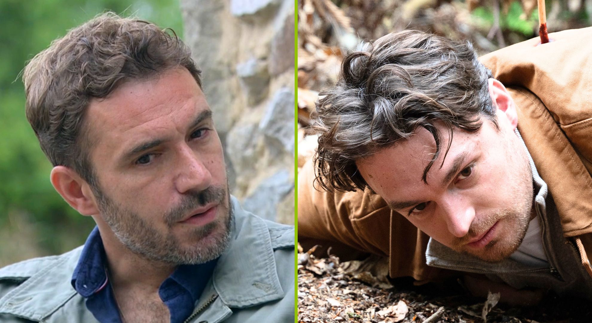 What is behind John's door? What happens next in Emmerdale as Mack isn't dead theories reach fever pitch