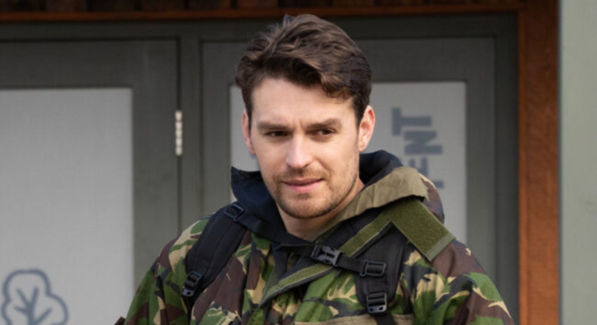 Emmerdale fans left divided as iconic character 'set to die' in 'explosive scenes' after five years