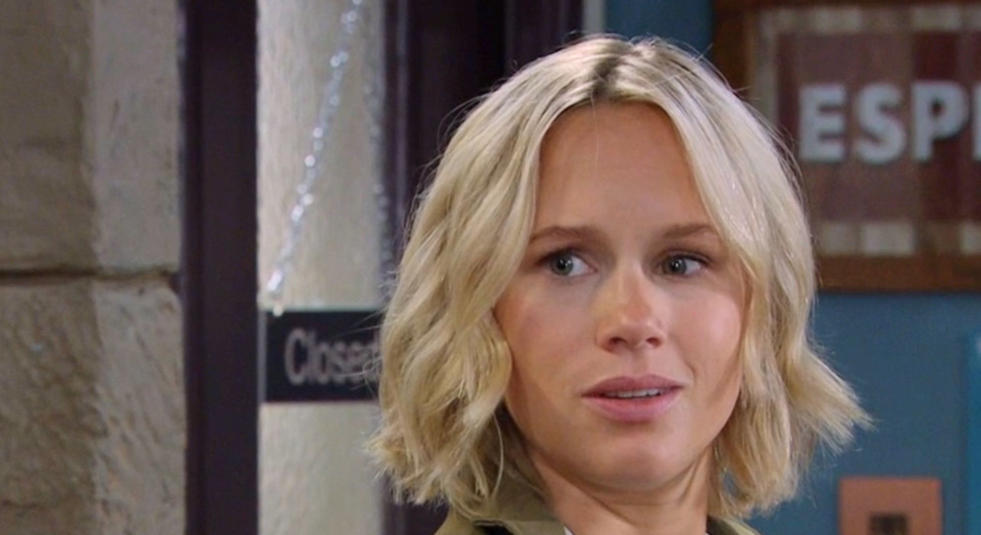As Steph exits, when is Emmerdale star Georgia Jay's baby due? All we know about her pregnancy and future return