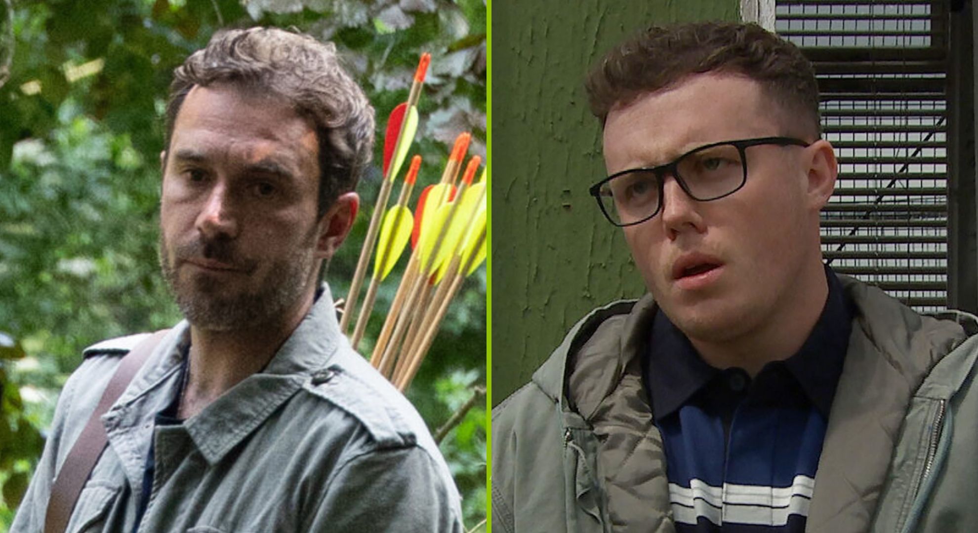 Emmerdale hit with hundreds more Ofcom complaints over violent 'death' just weeks after Vinny scenes caused trouble