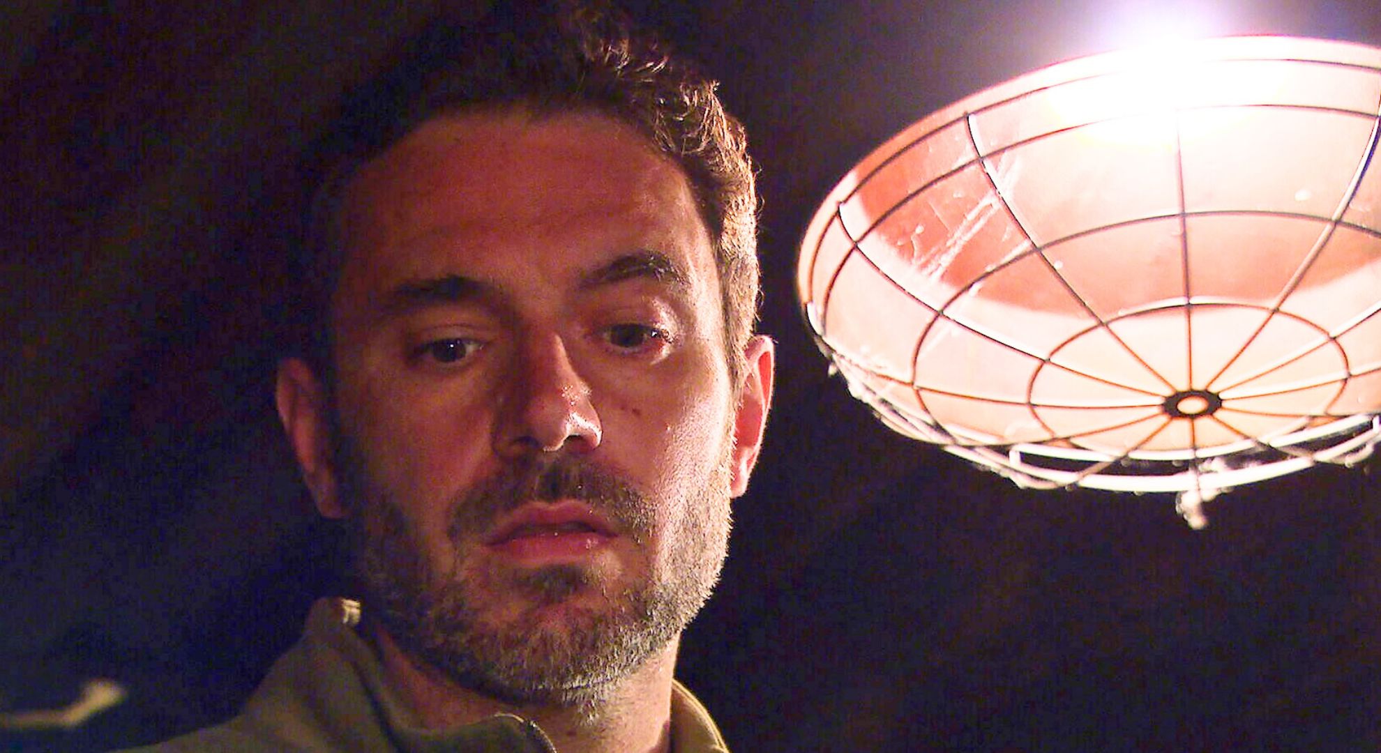 John killed his mum and Mackenzie isn't alone down there - all the theories on what else John Sugden is hiding