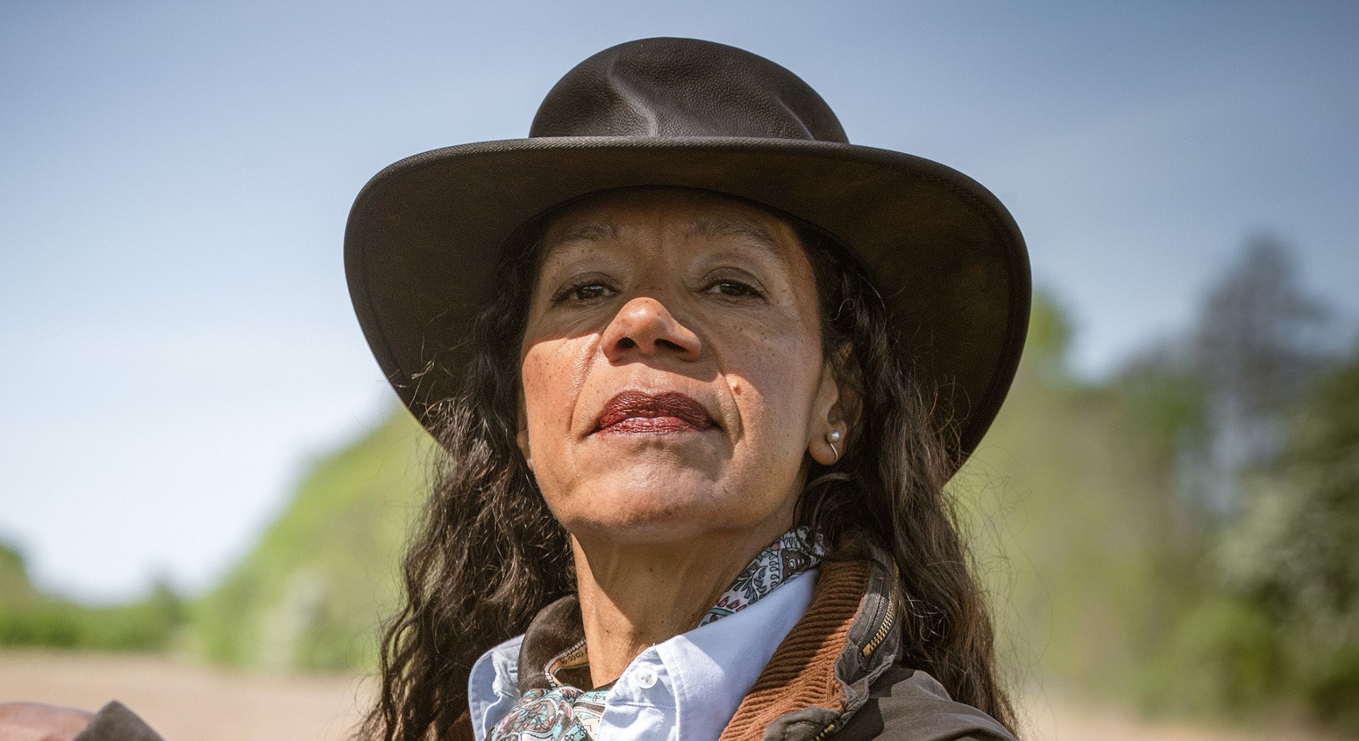  ‘Don’t trust Celia’ Emmerdale fans warn Moira as they’re convinced another dark twist is coming