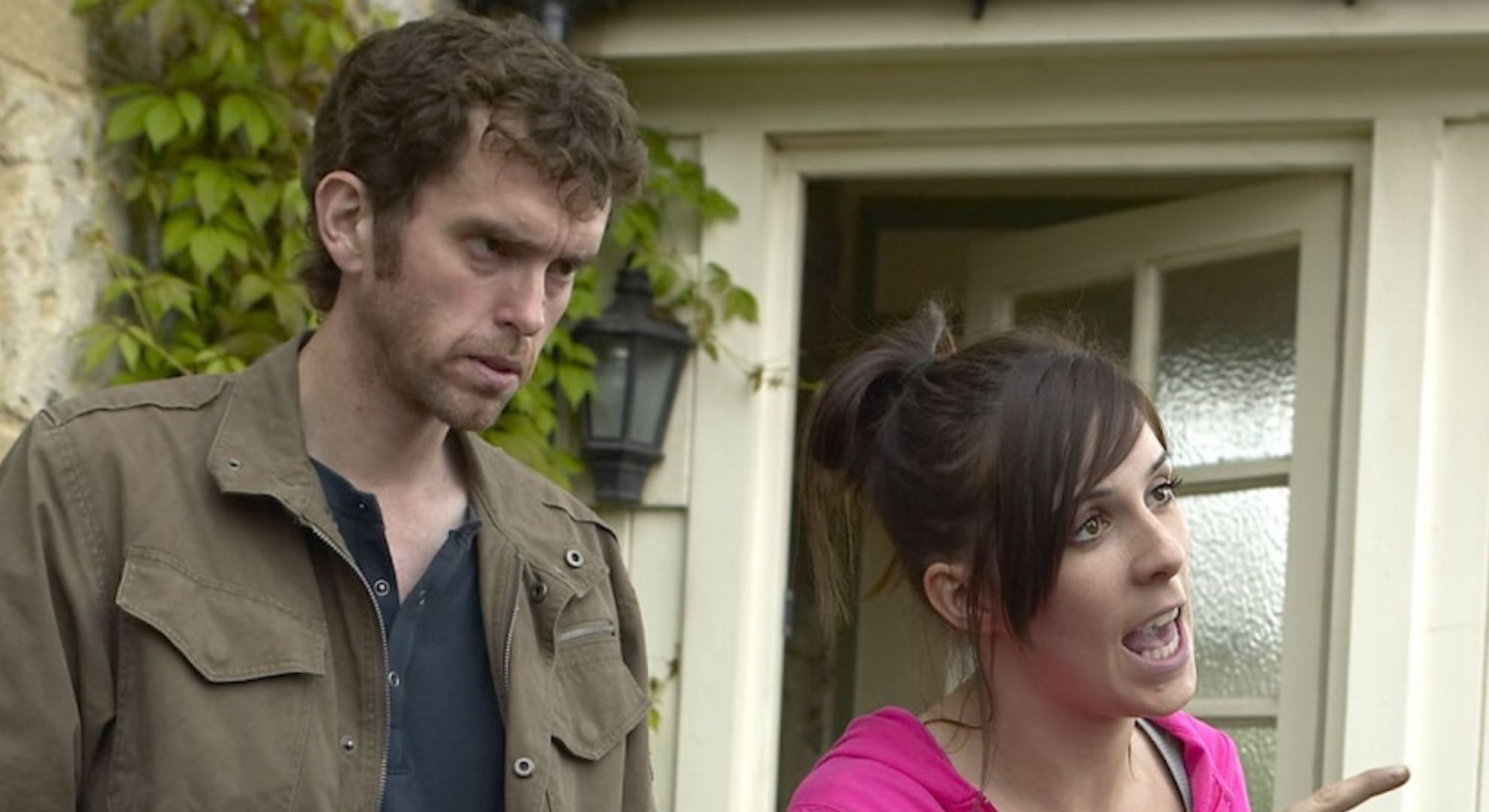 Emmerdale ITV3 schedule: When Classic Emmerdale is on today and what happens