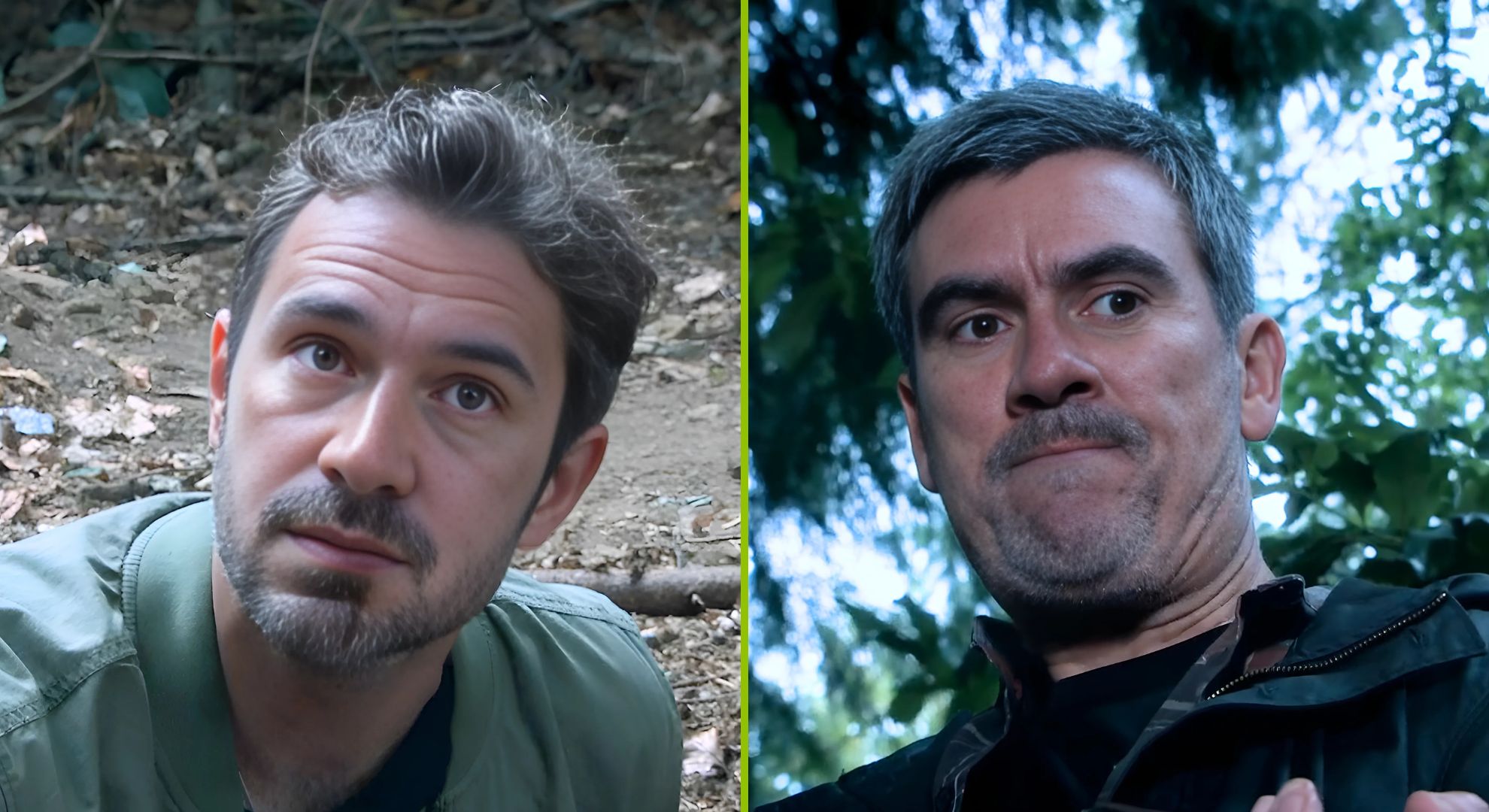 Who got shot and is John dead? Questions fans are desperate for answers to after Cain gun drama