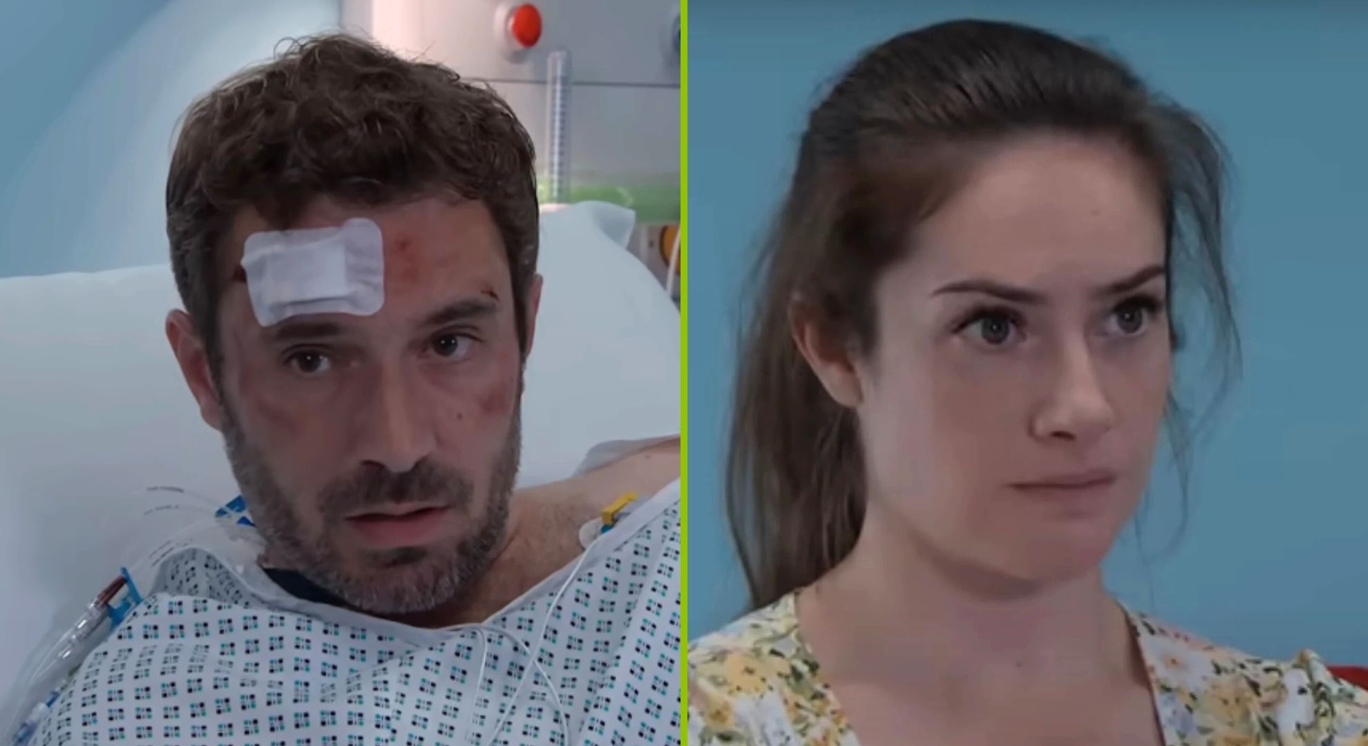  How will John Sugden storyline finally end? All the latest theories as drama ramps up AGAIN next week
