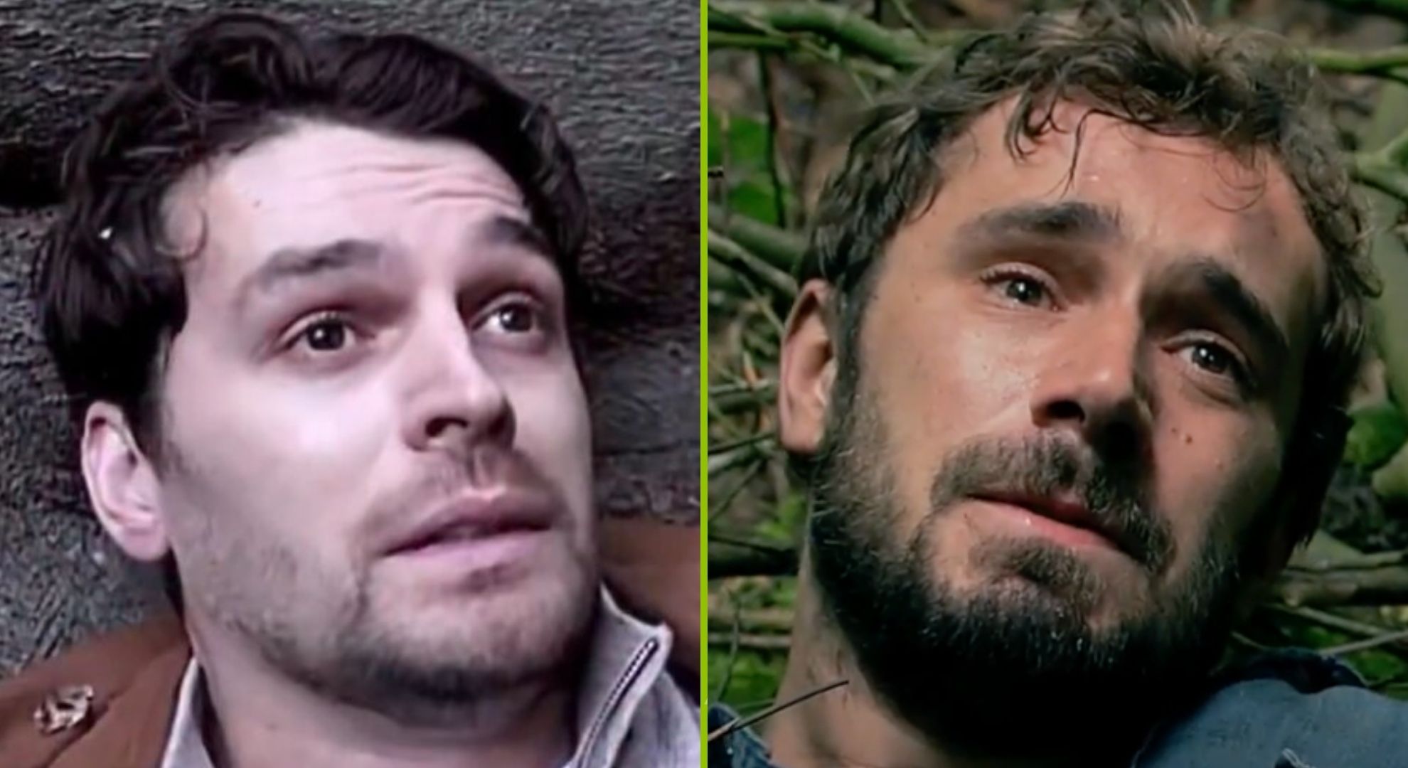 Emmerdale fans predict John twist as they spot similarities in Oliver Farnworth’s Corrie kidnap plot