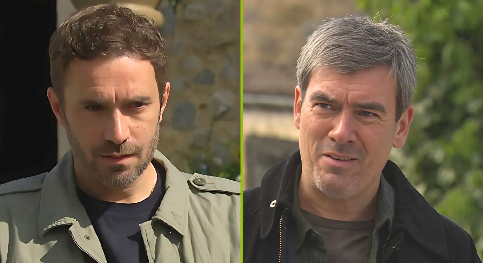 Emmerdale spoilers: ITVX early release sees Cain help John escape