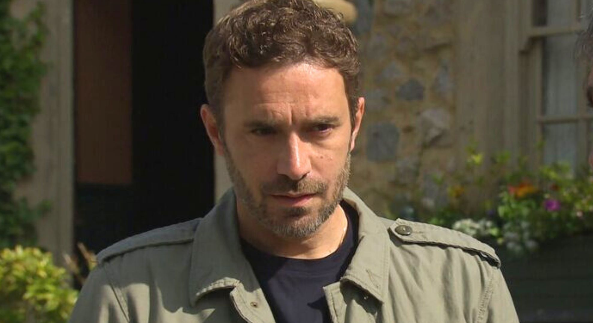 6 Emmerdale theories on how John Sugden’s storyline ends as fans divided on if he should die