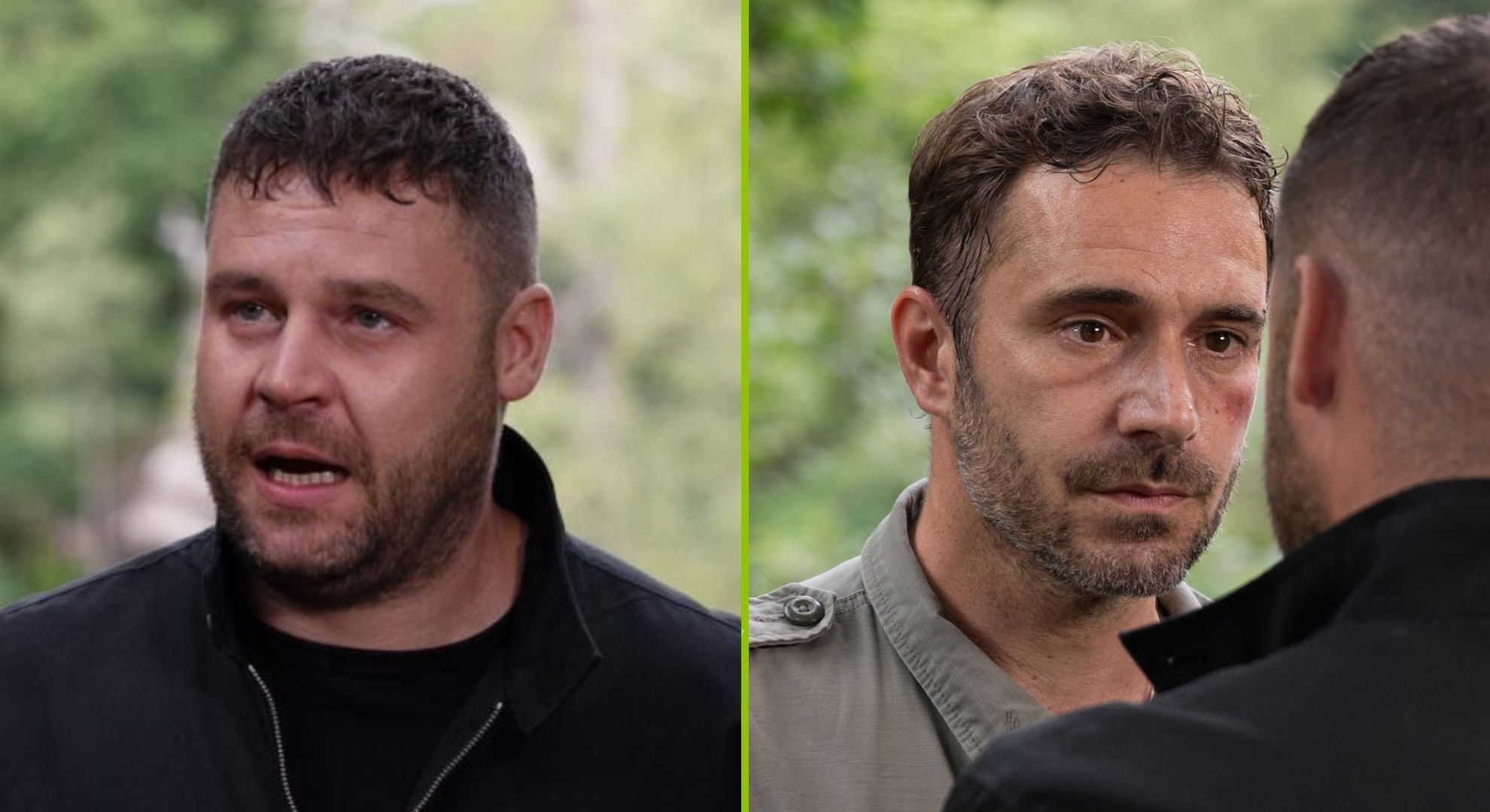 Emmerdale fans are raging with ITV: 'Absolutely disgusting'