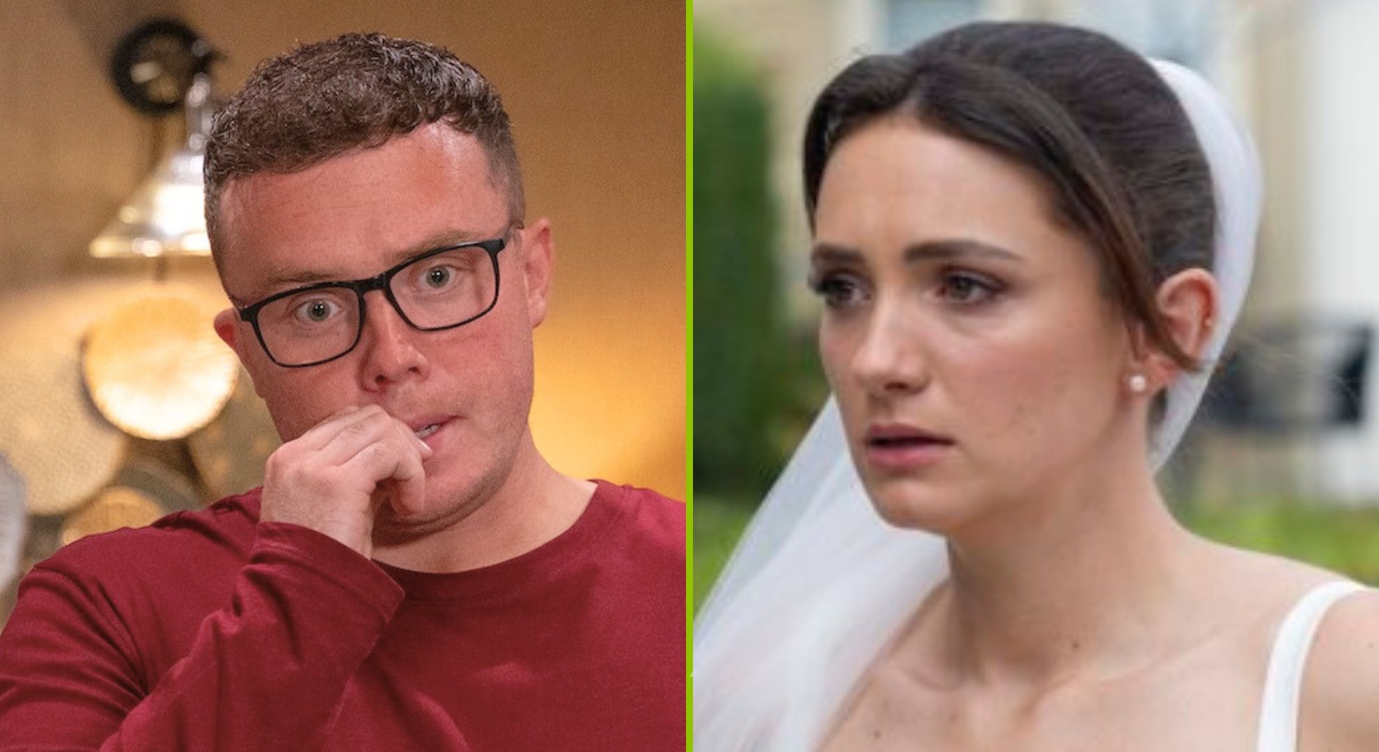  No happy ending for Vinny and Gabby as spoilers reveal they’re both hiding huge secrets