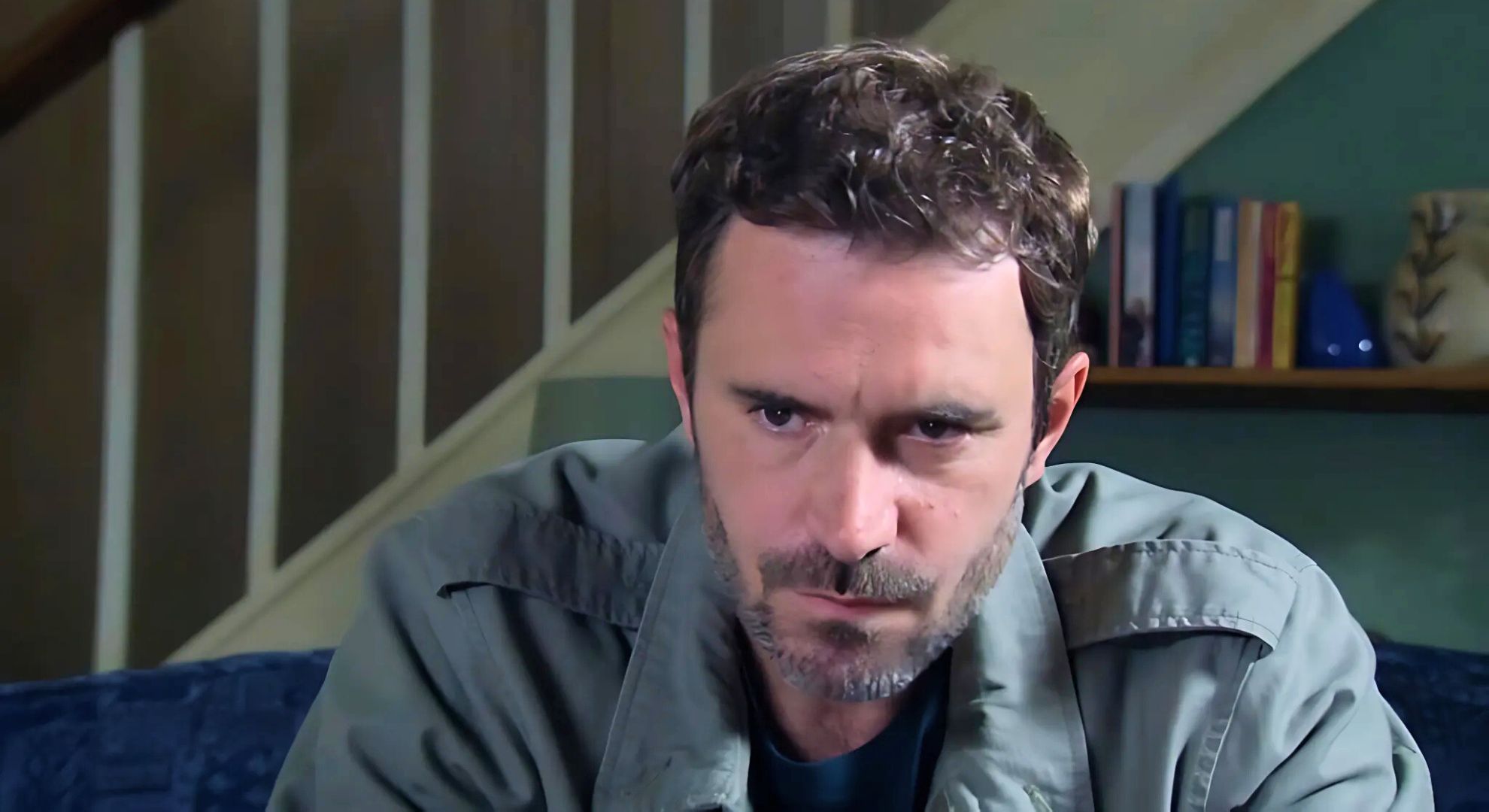  When does John get caught? Fan frustration in overdrive as they want an end to this now