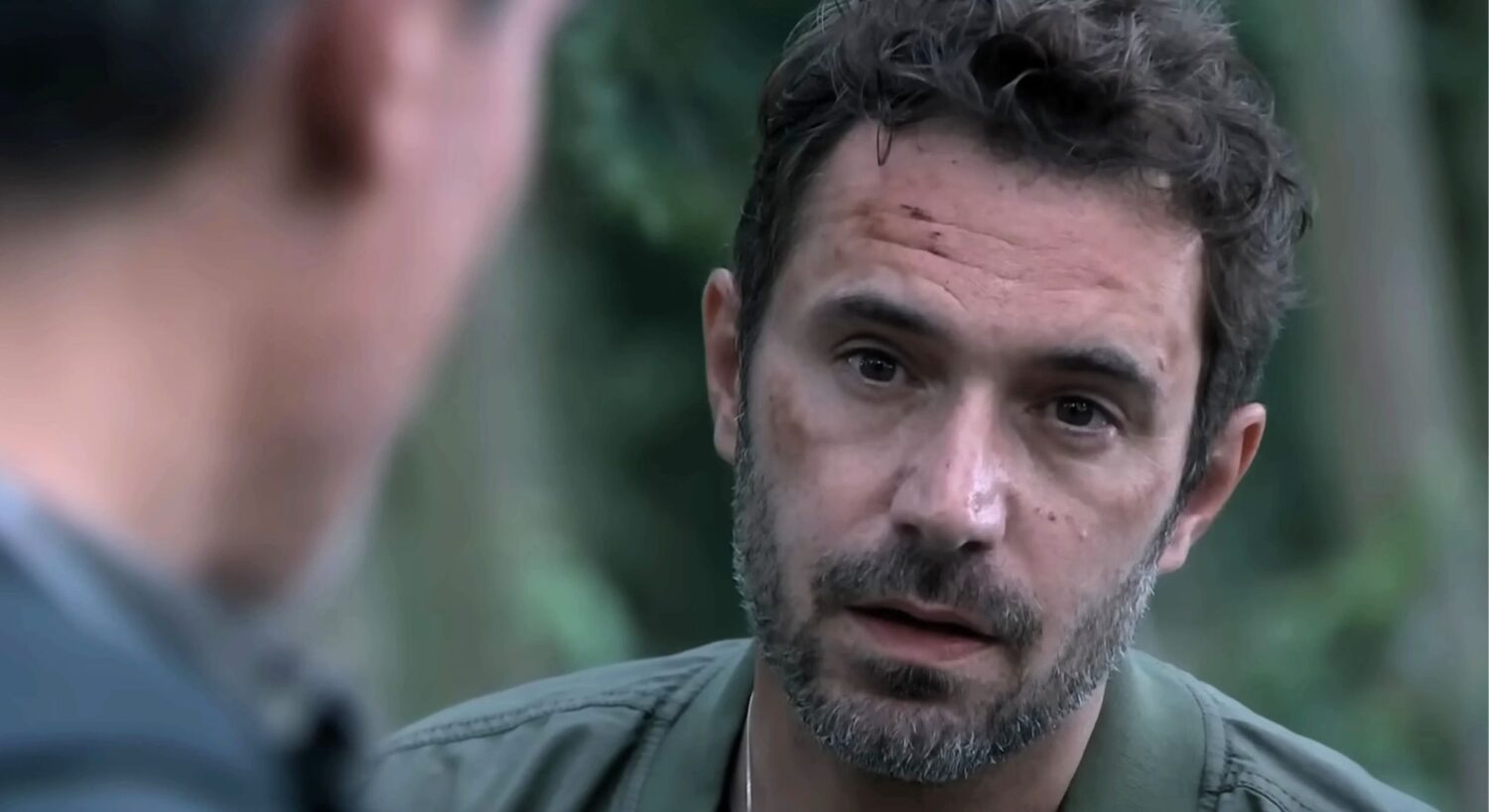 Don't worry, this is not how the John Sugden storyline will end - OPINION