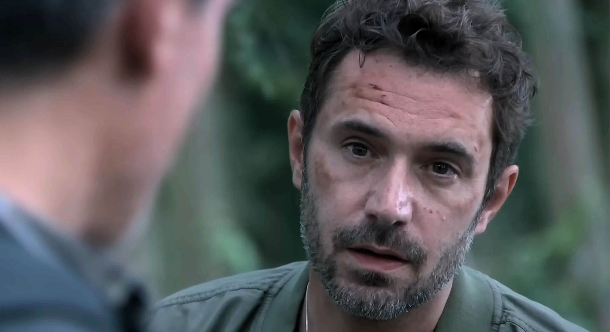 Don't worry, this is not how the John Sugden storyline will end - OPINION