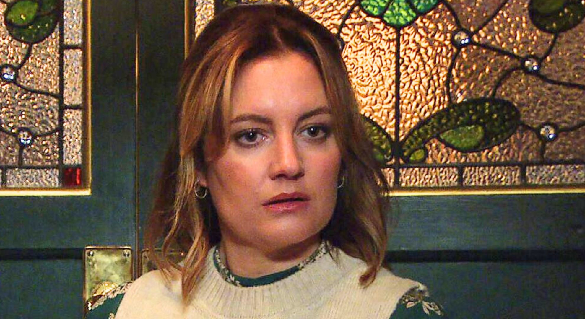 Emmerdale fans demand 'justice for Ella' as hopes rise for a Paula Lane comeback