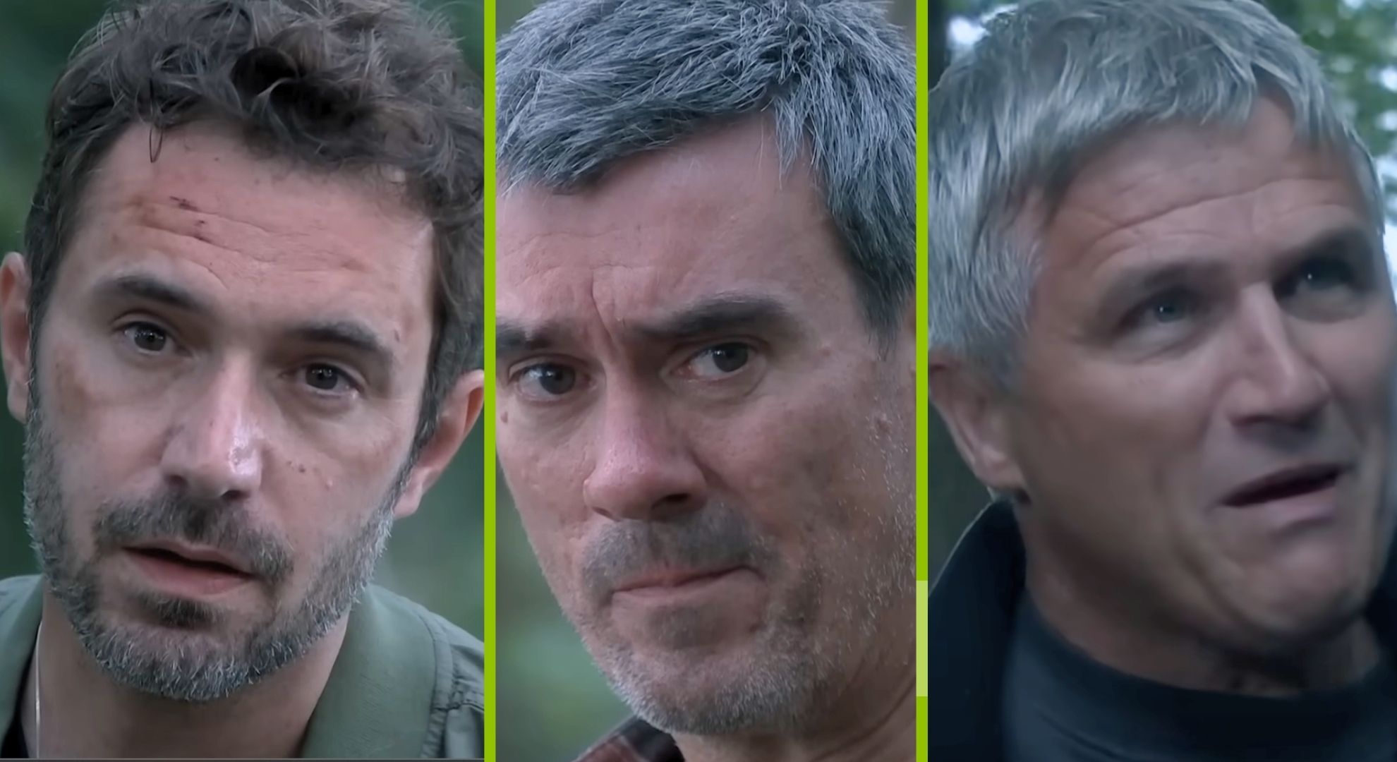 John’s fate revealed in Emmerdale as ITVX early release shows outcome of Cain’s gun drama