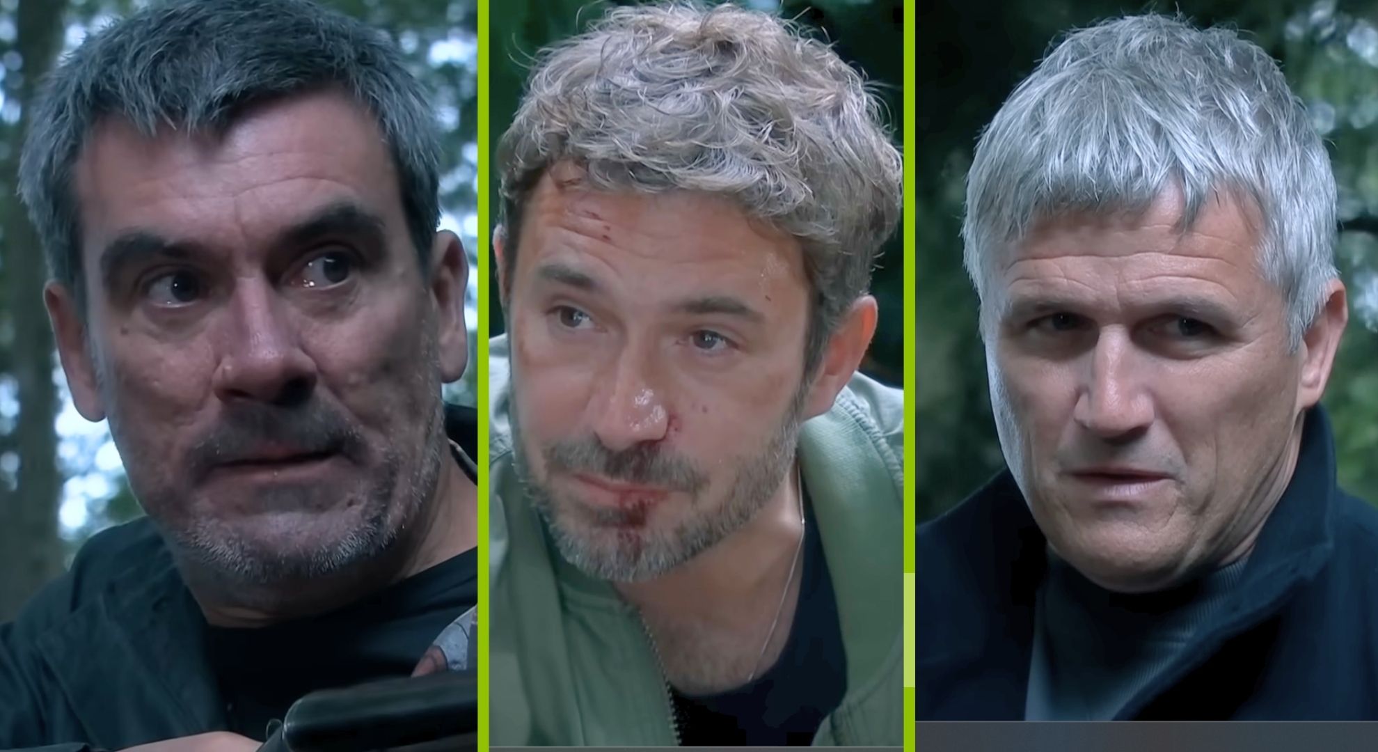 ITVX early release of Emmerdale confirms death of key villain tonight