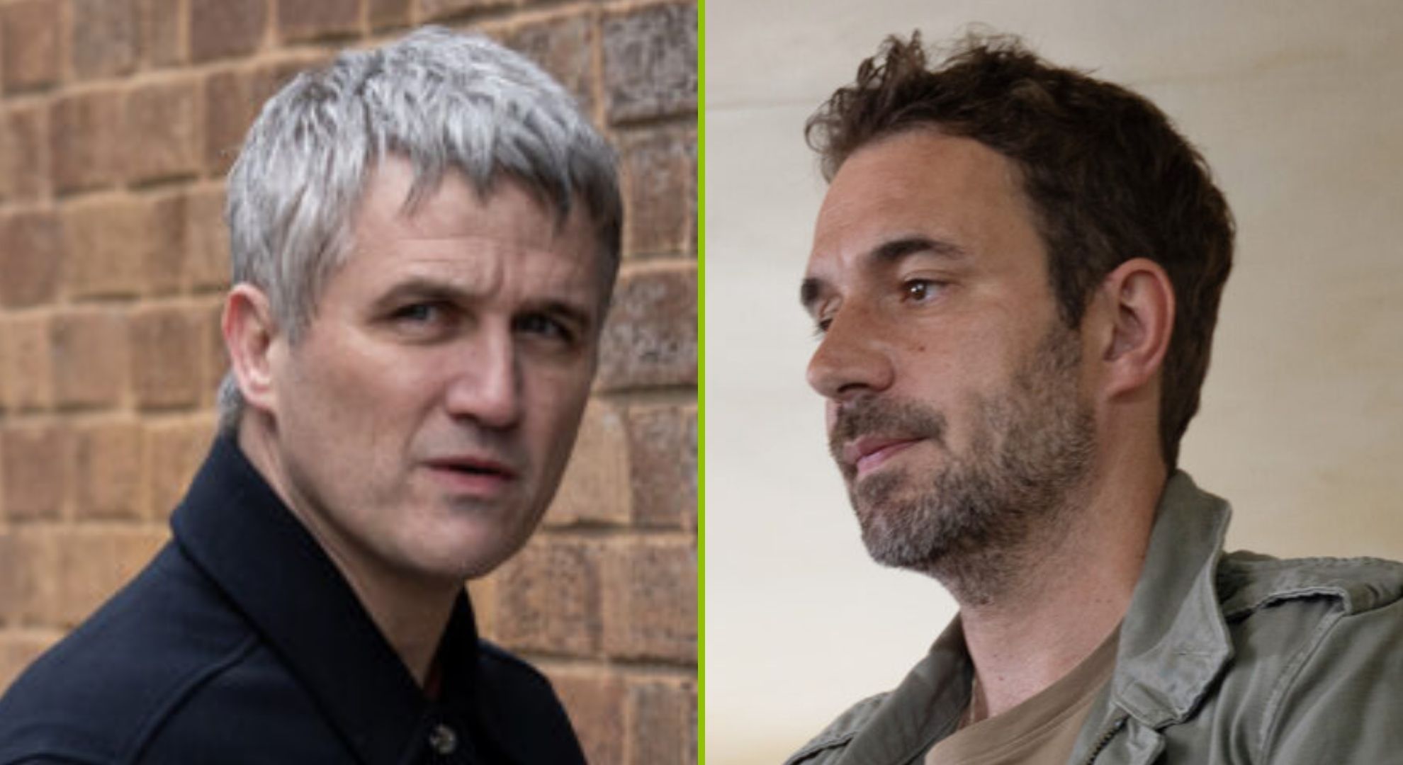 Caleb’s CCTV footage will be ‘key’ to John’s downfall, Emmerdale fans predict