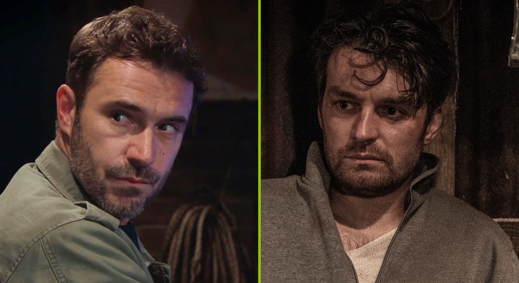 6 things that haven't made sense in the Emmerdale John Sugden storyline this week
