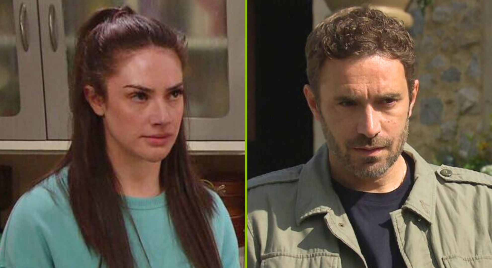 Victoria ‘will kill’ John when truth comes out as Emmerdale fans predict shocking twist