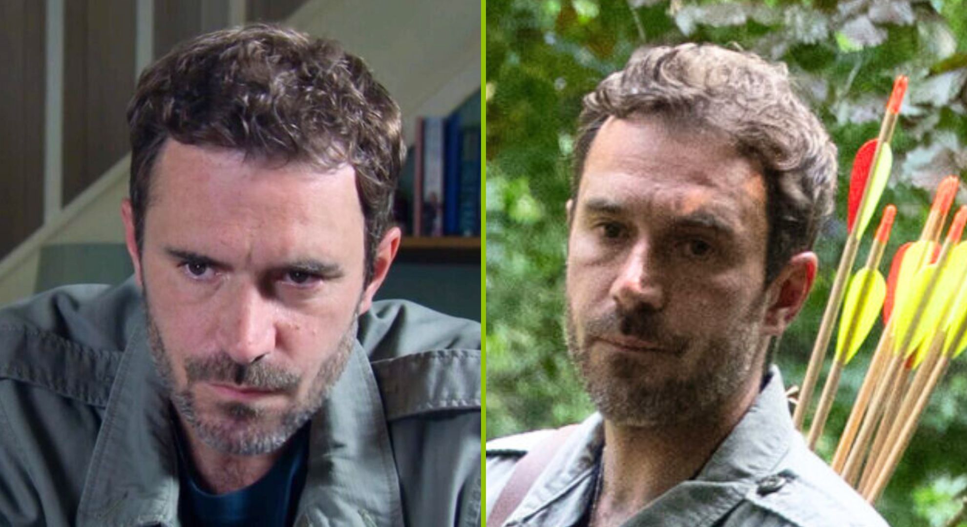 The end of John Sugden won 't be until Christmas, Emmerdale fans fear as they slam storyline as 'tedious'