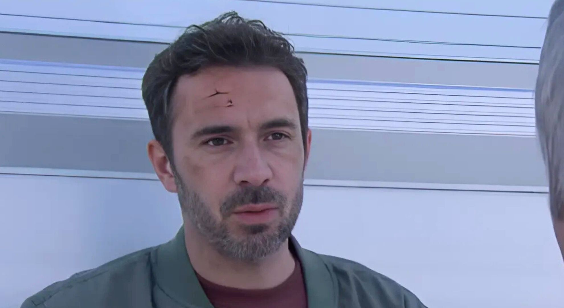 When will John come back? All the theories on his Emmerdale return