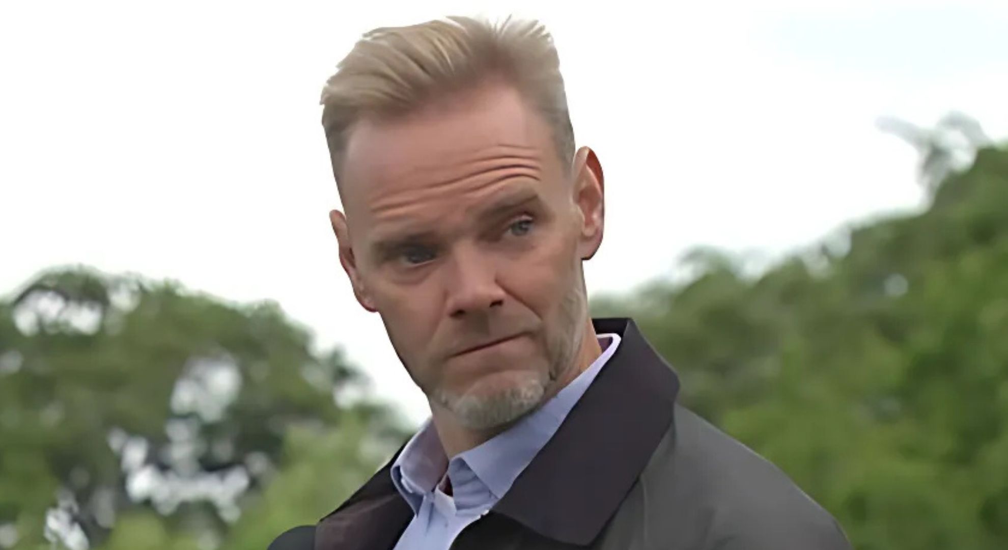 Emmerdale fans ‘work out’ who Ray’s ‘big boss’ really is - and she’s already in the village