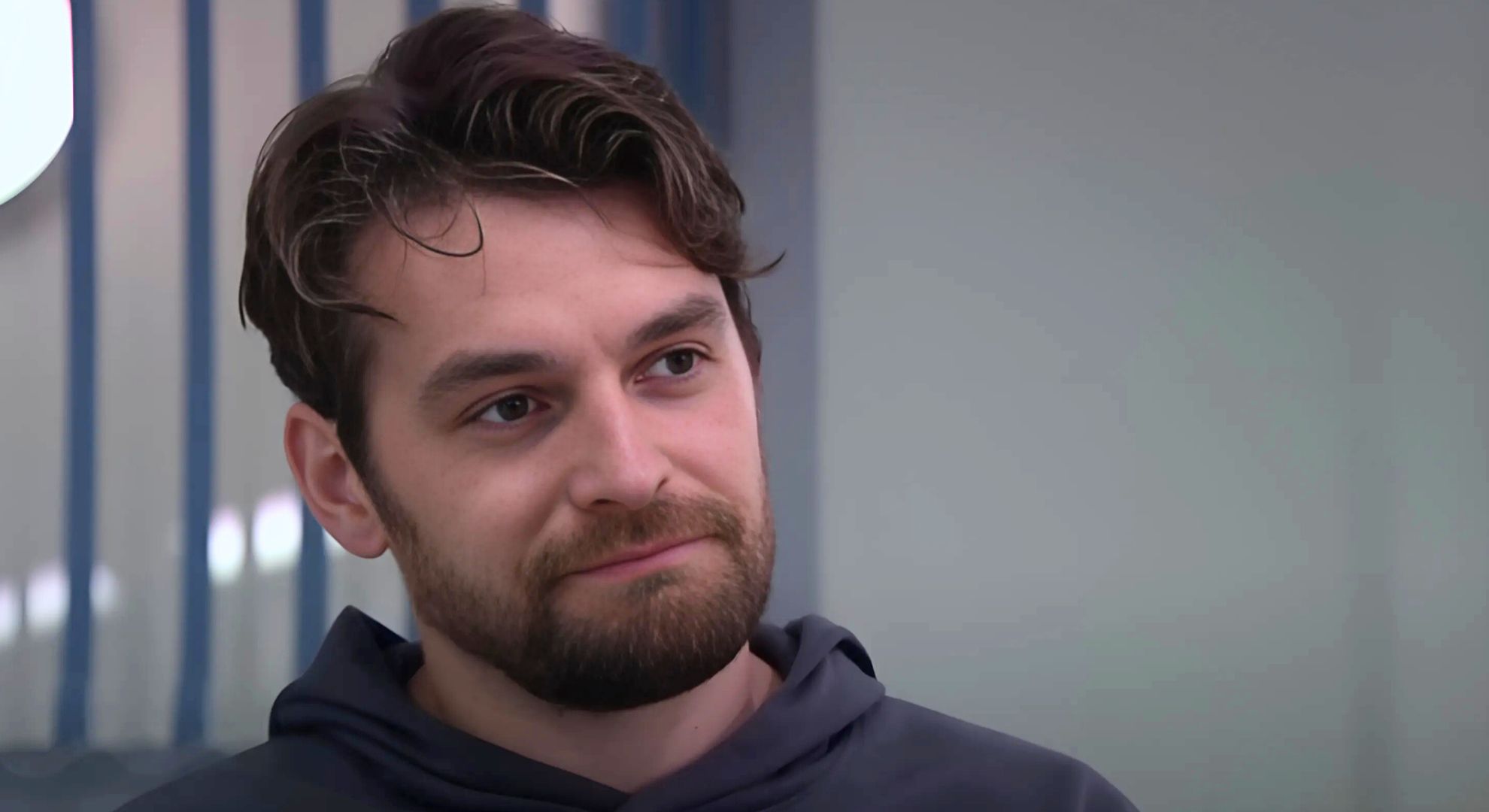 Emmerdale fans fume that Mack is ‘thrown’ back into baby plot as they call for recovery storyline