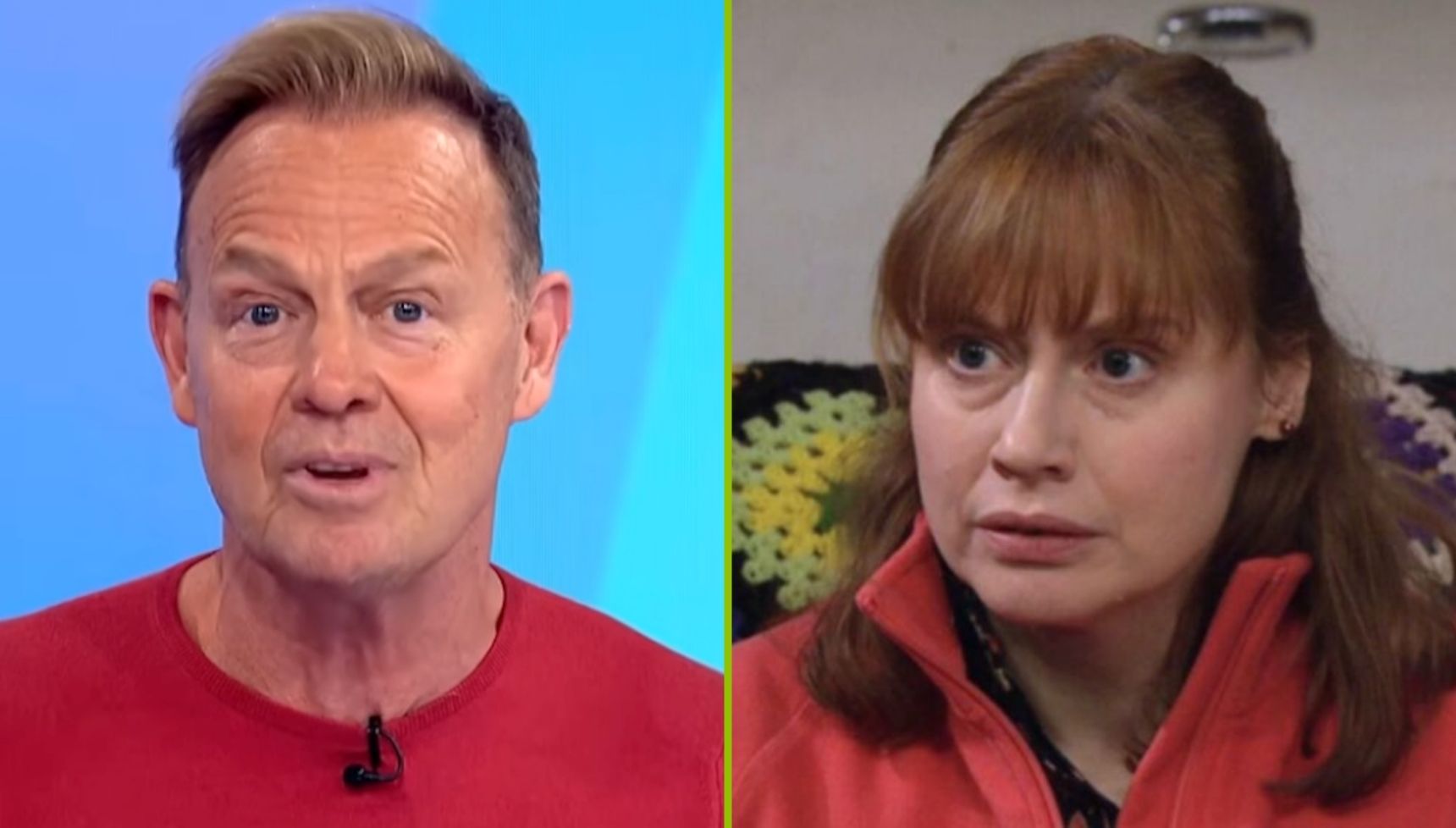 Emmerdale fans ‘excited’ as show 'signs' soap legend Jason Donovan for 'special' storyline
