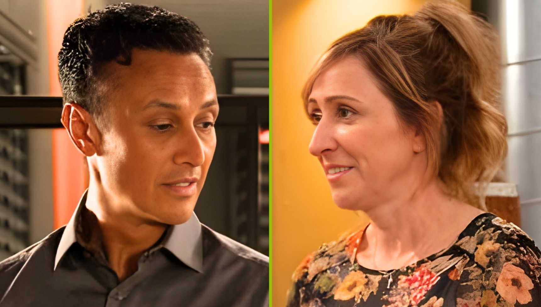 What time is Emmerdale on tonight? Get up-to-date schedules and changes here