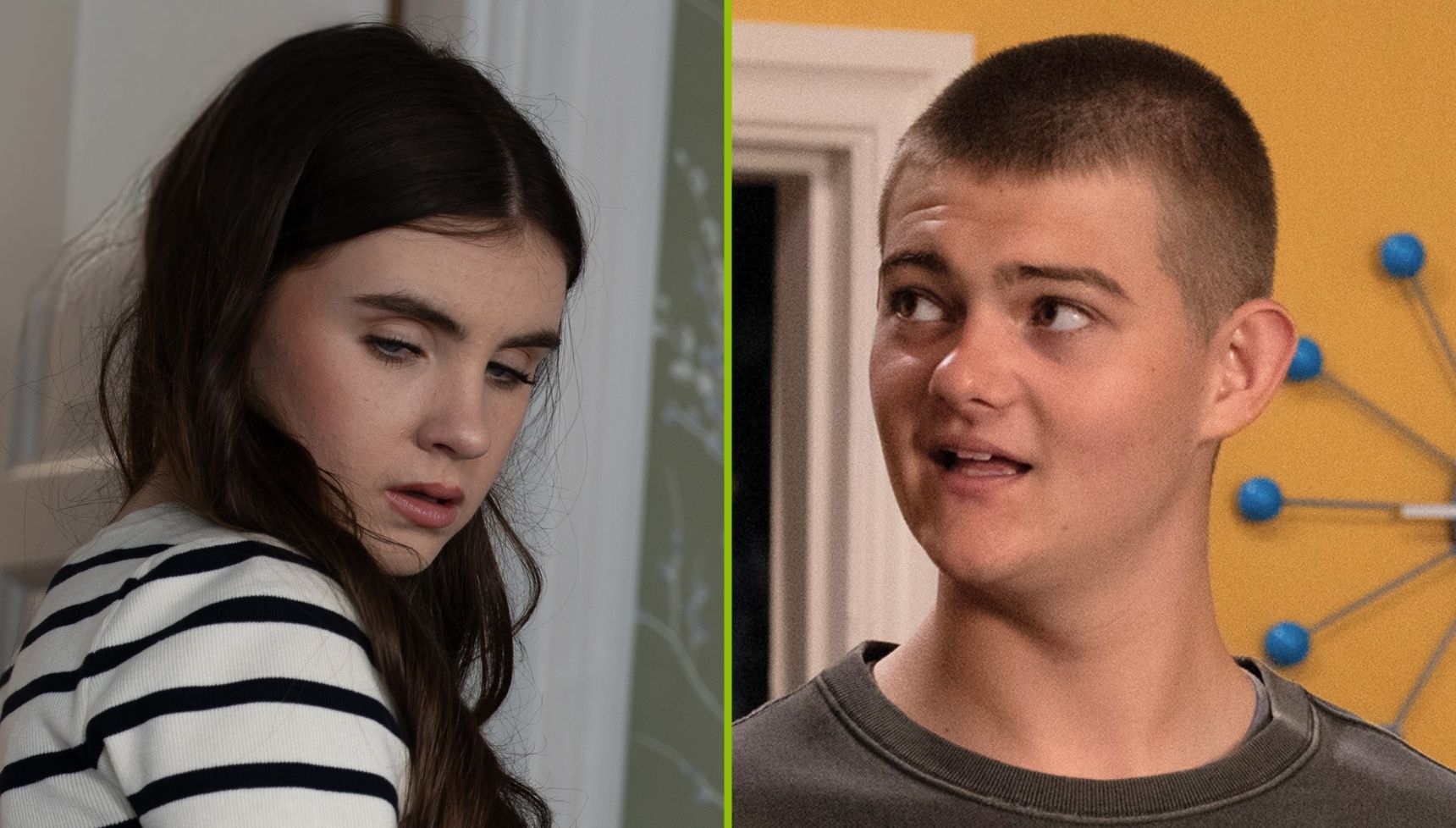 After harrowing Emmerdale episode tonight, things get worse for Dylan and April next week as they defy Ray