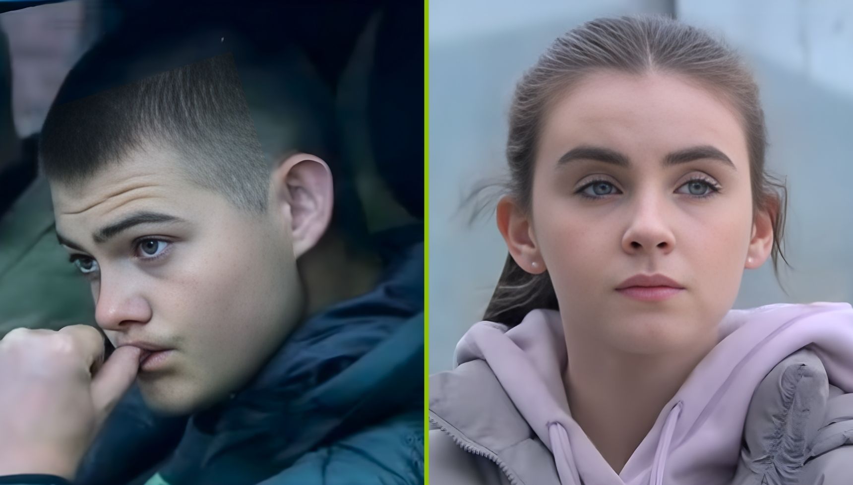 Is Dylan dead in Emmerdale? Fate confirmed in spoilers after Ray stops his escape plan