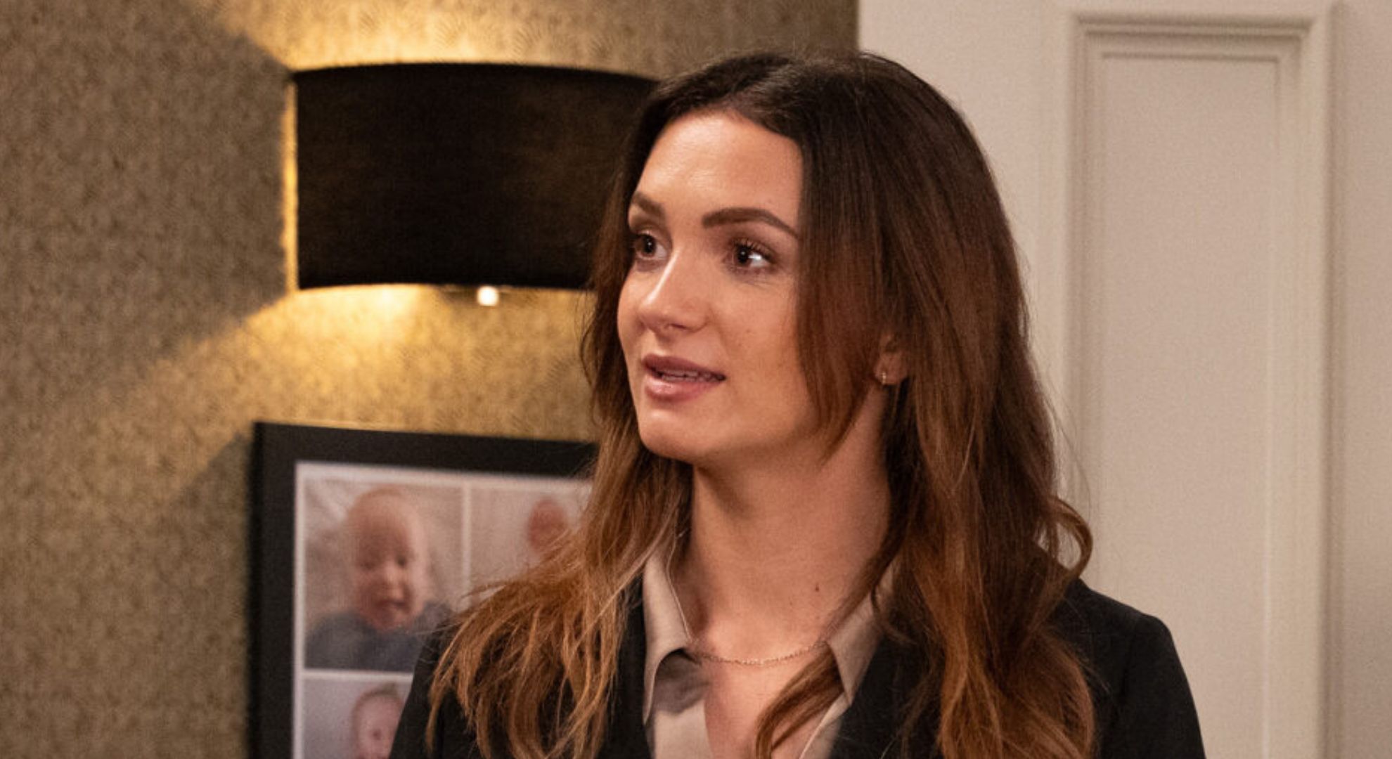 Emmerdale reveals Celia and Ray are related and it blows our minds - here's  everything we know about them