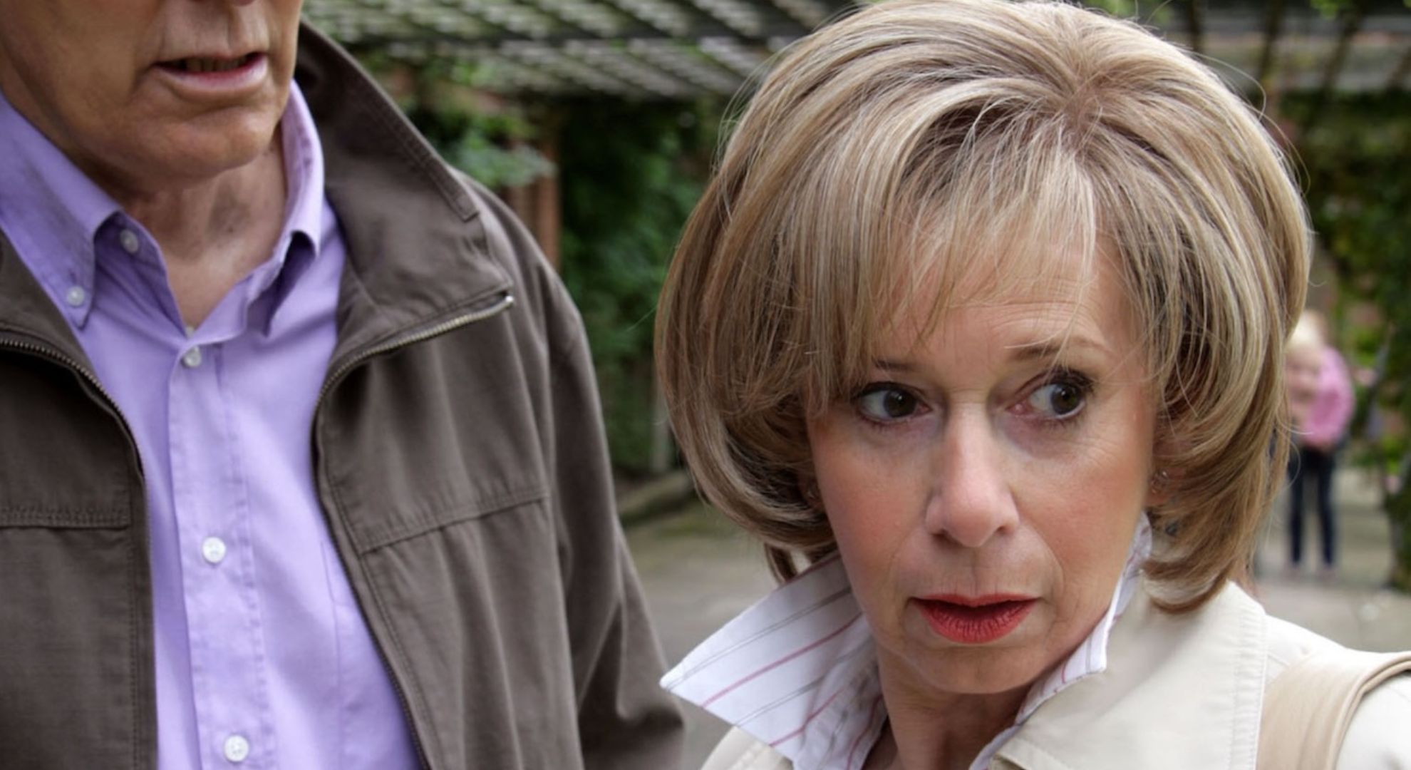 Emmerdale ITV3 schedule: When Classic Emmerdale is on today and what happens