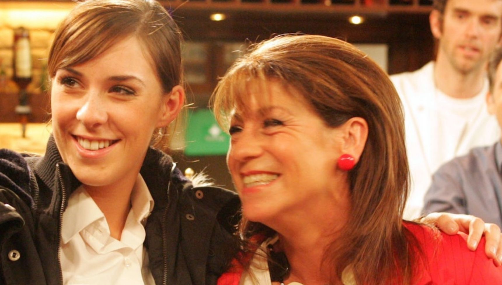  Emmerdale ITV3 schedule: When Classic Emmerdale is on today and what happens