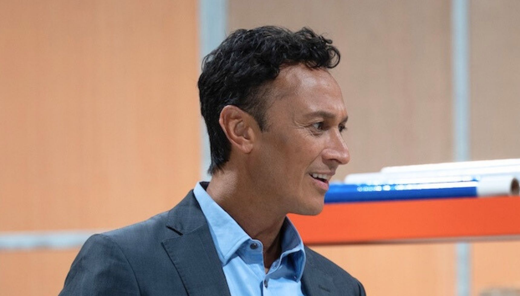 What time is Emmerdale on tonight? Get up-to-date schedules and changes here