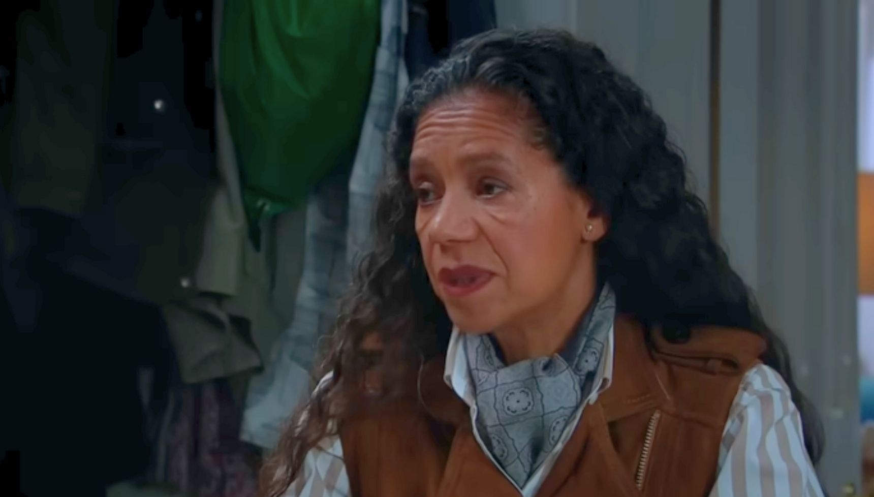 EXCLUSIVE: It's a 'no' from Emmerdale fans now Celia's big secret is out: 'Emmerdale doesn't need another baddie'