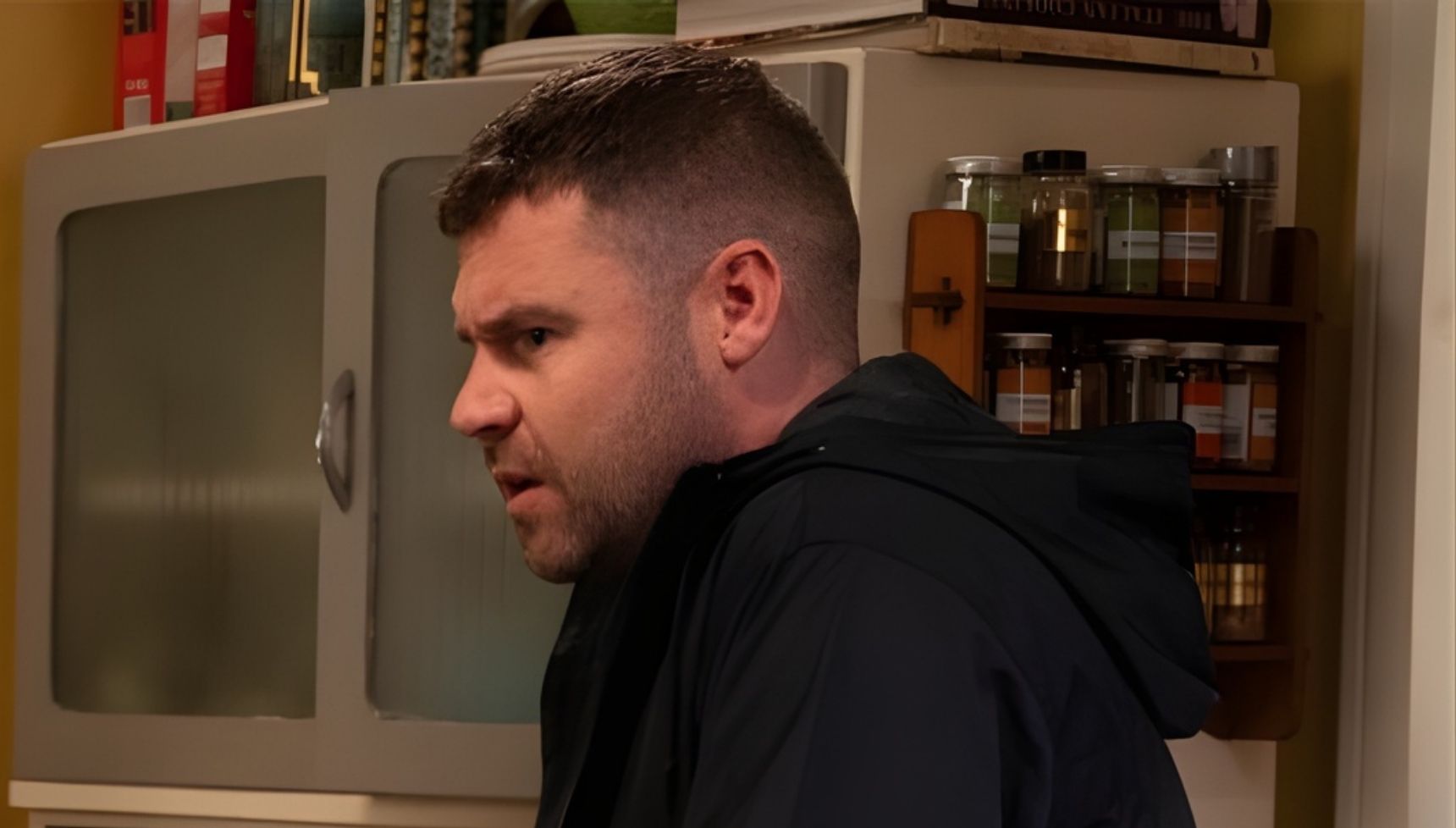 What time is Emmerdale on tonight? Get up-to-date schedules and changes here